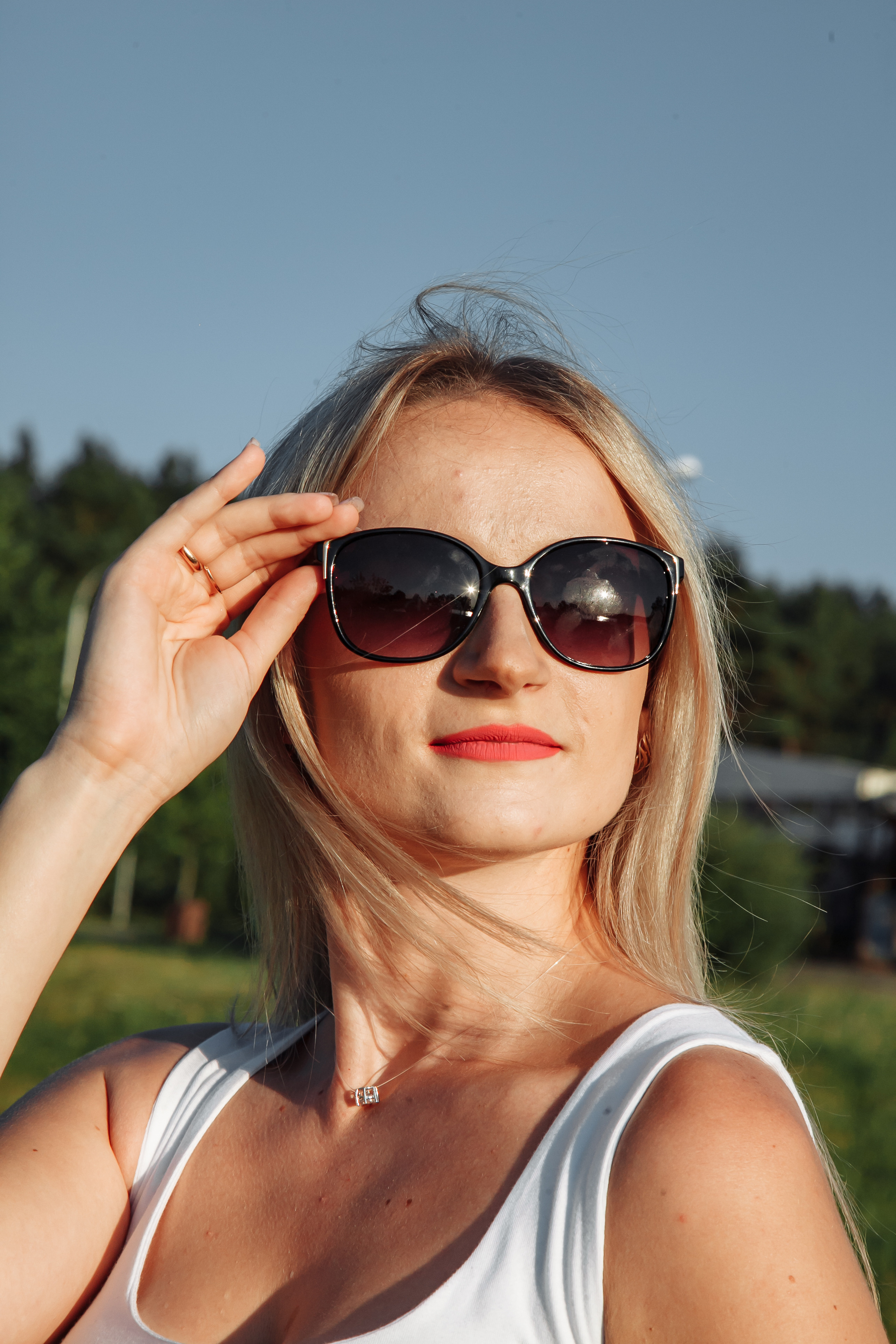 Юля, Артем, Андрей, Джек. Свадебный и семейный фотограф в Минске Духович Татьяна