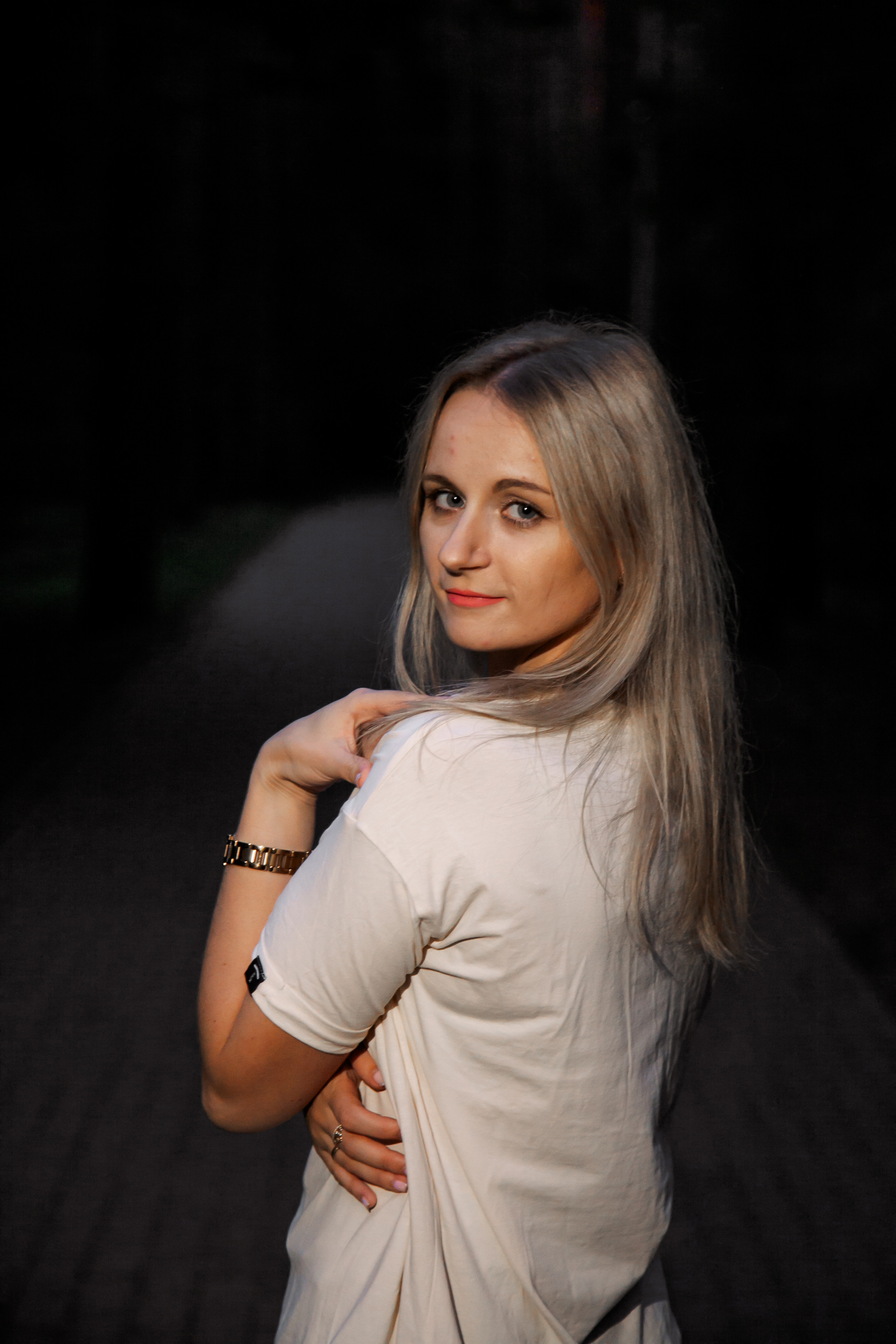 Юля, Артем, Андрей, Джек. Свадебный и семейный фотограф в Минске Духович Татьяна