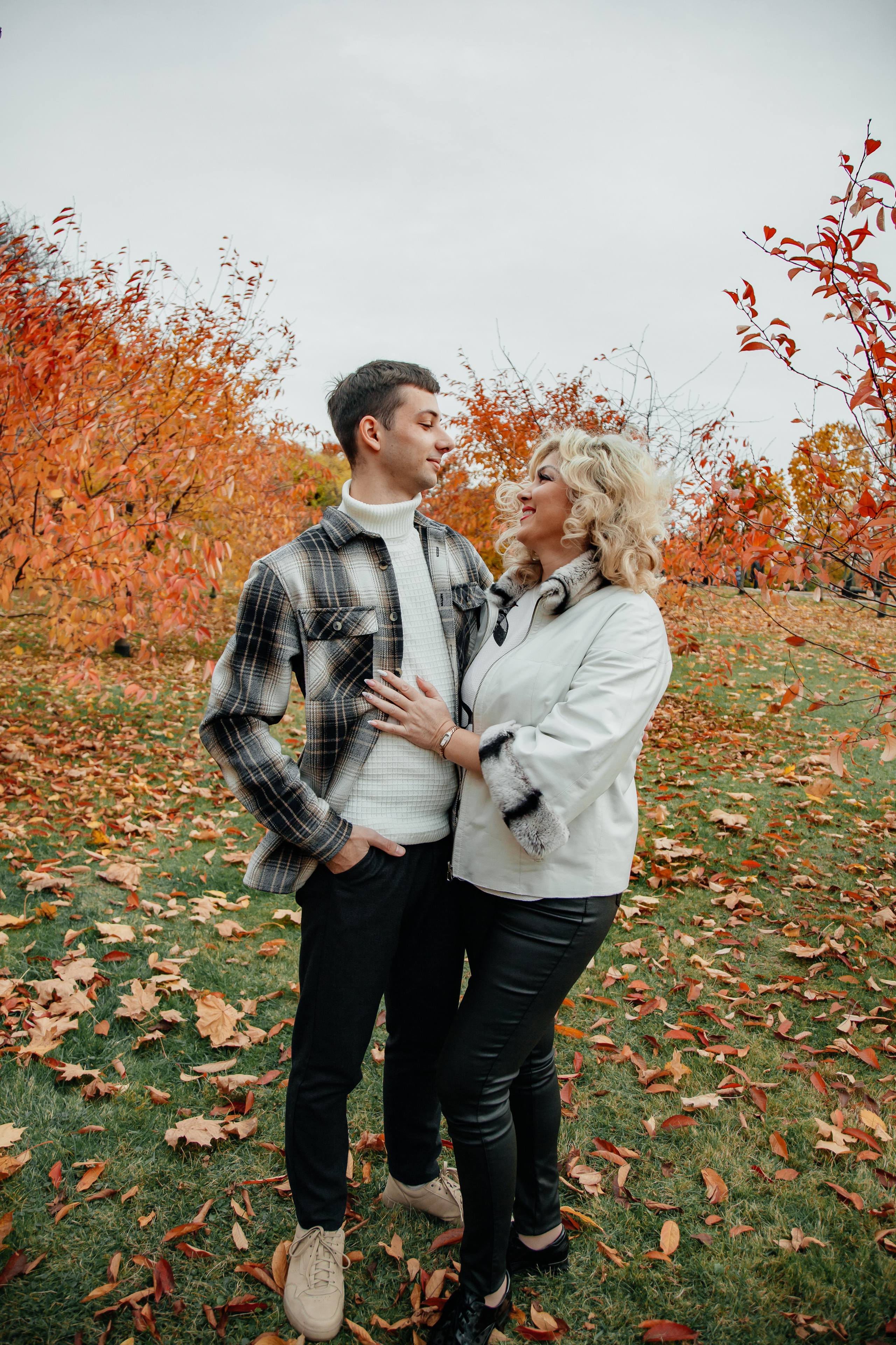 Татьяна, Игорь, Владислав, Никита. Свадебный и семейный фотограф в Минске Духович Татьяна