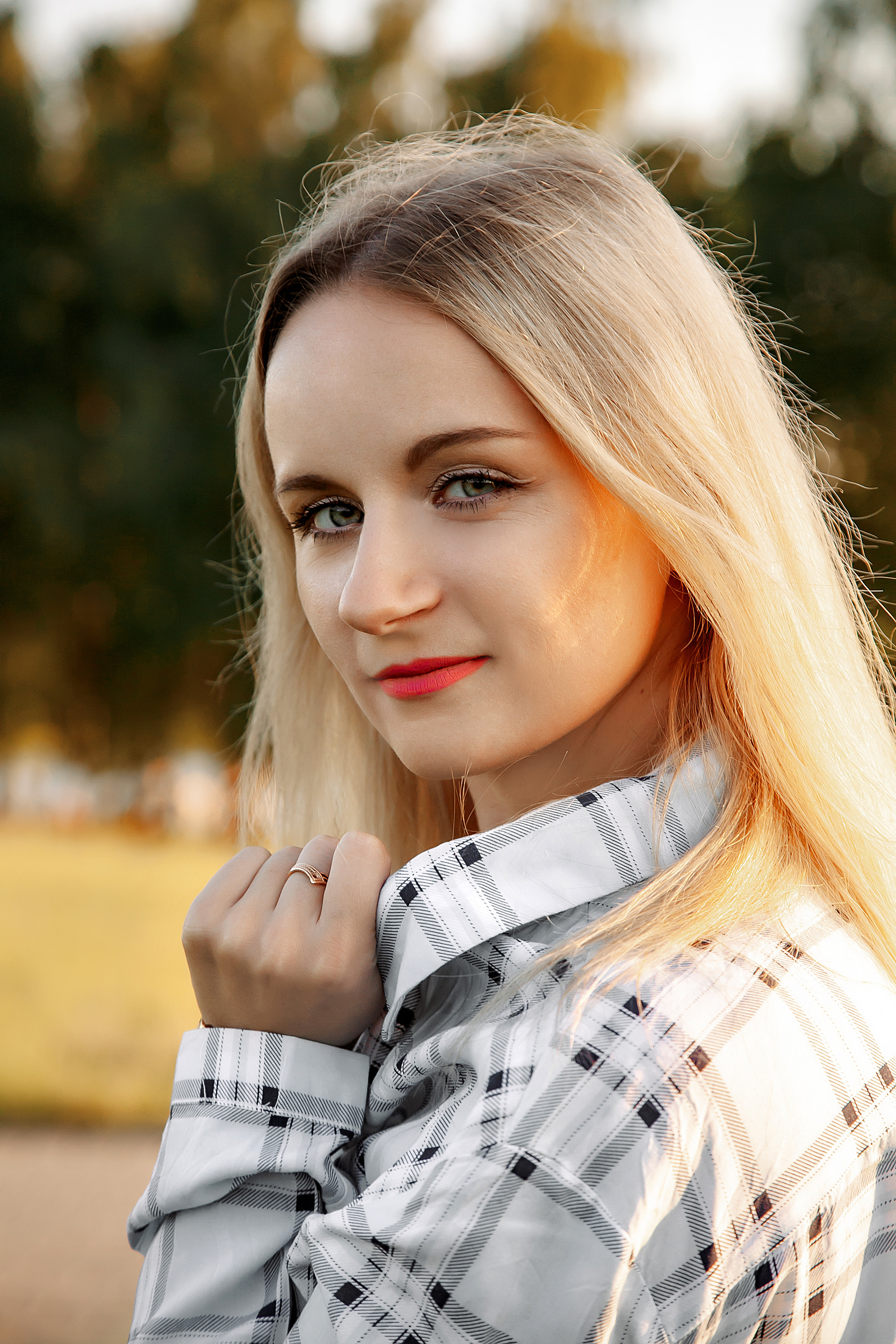 Юля, Артем, Андрей, Джек. Свадебный и семейный фотограф в Минске Духович Татьяна