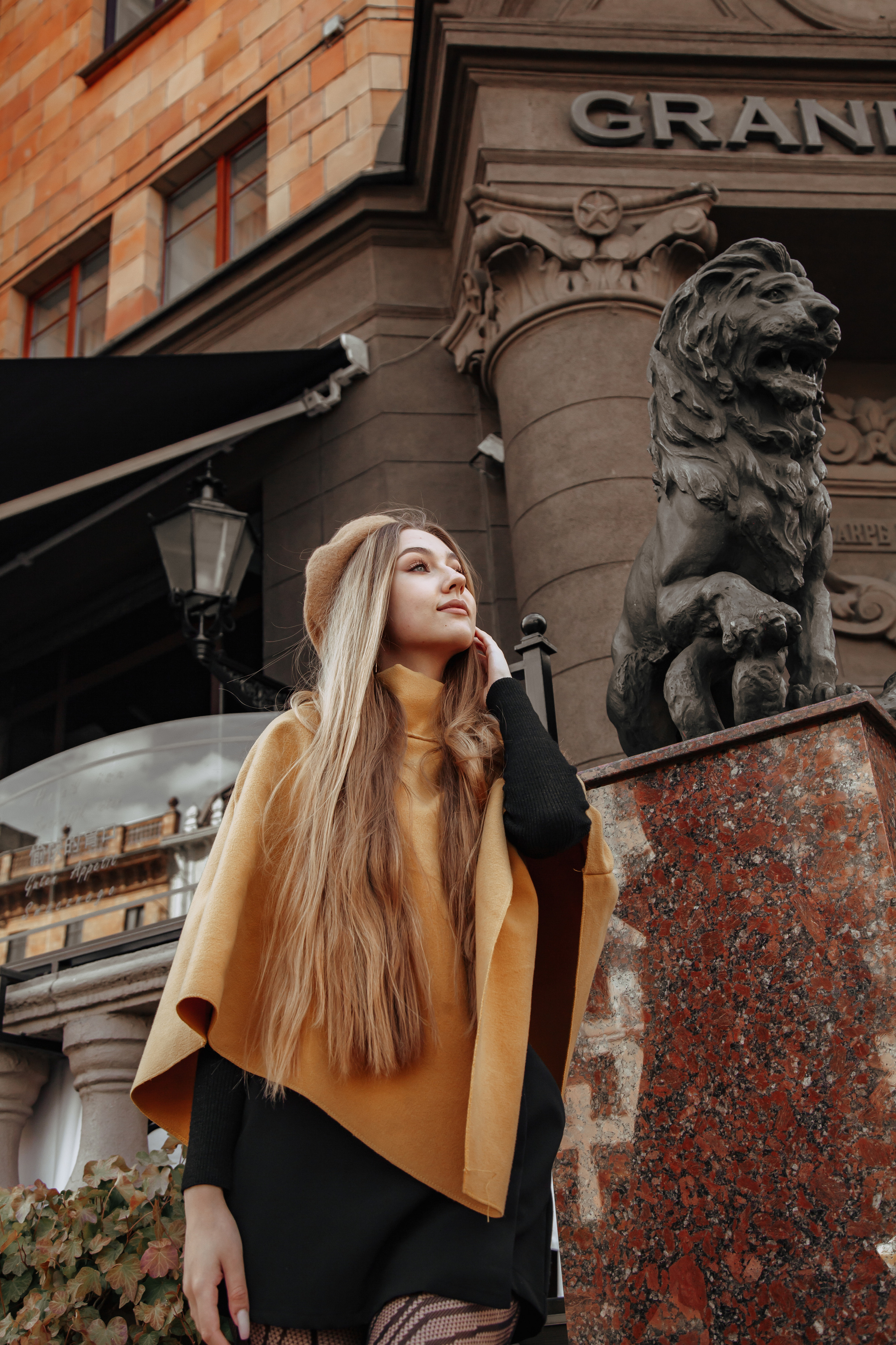 Мария. Свадебный и семейный фотограф в Минске Духович Татьяна