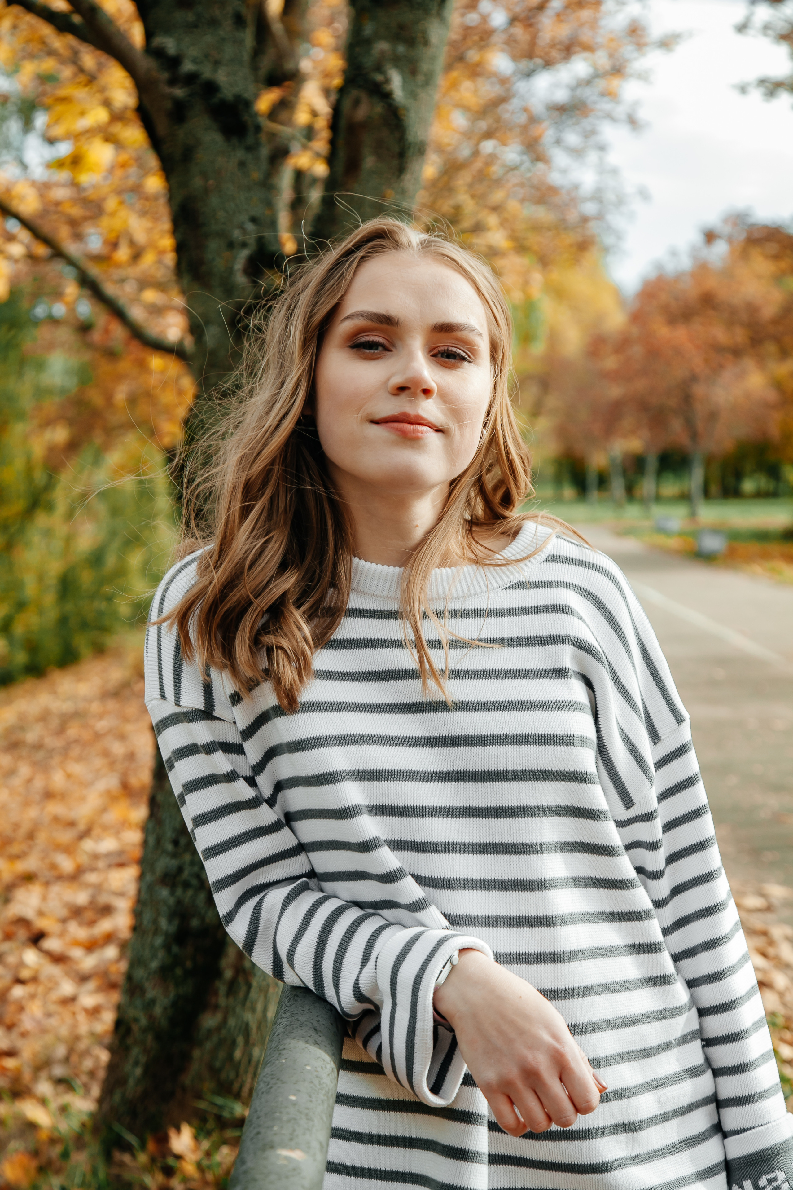 Екатерина и Павел. Свадебный и семейный фотограф в Минске Духович Татьяна