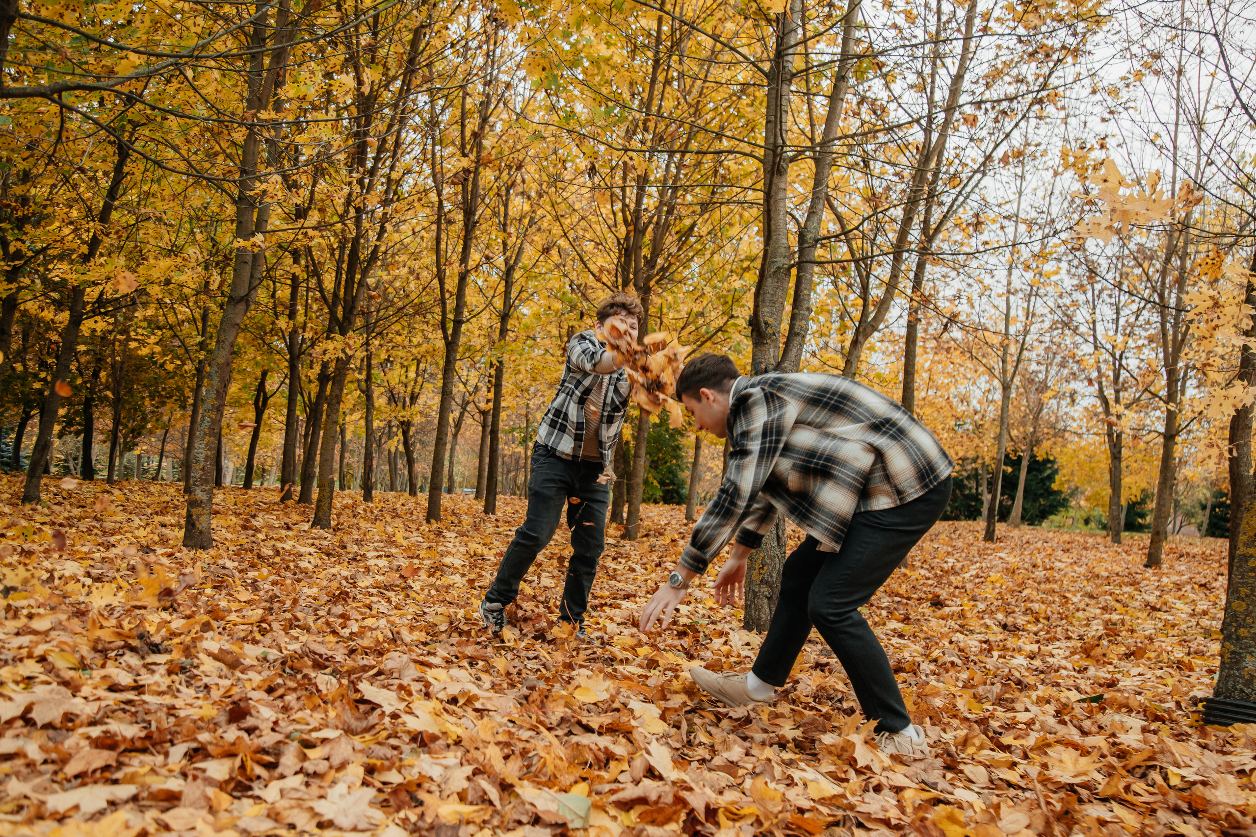 Татьяна, Игорь, Владислав, Никита. Свадебный и семейный фотограф в Минске Духович Татьяна