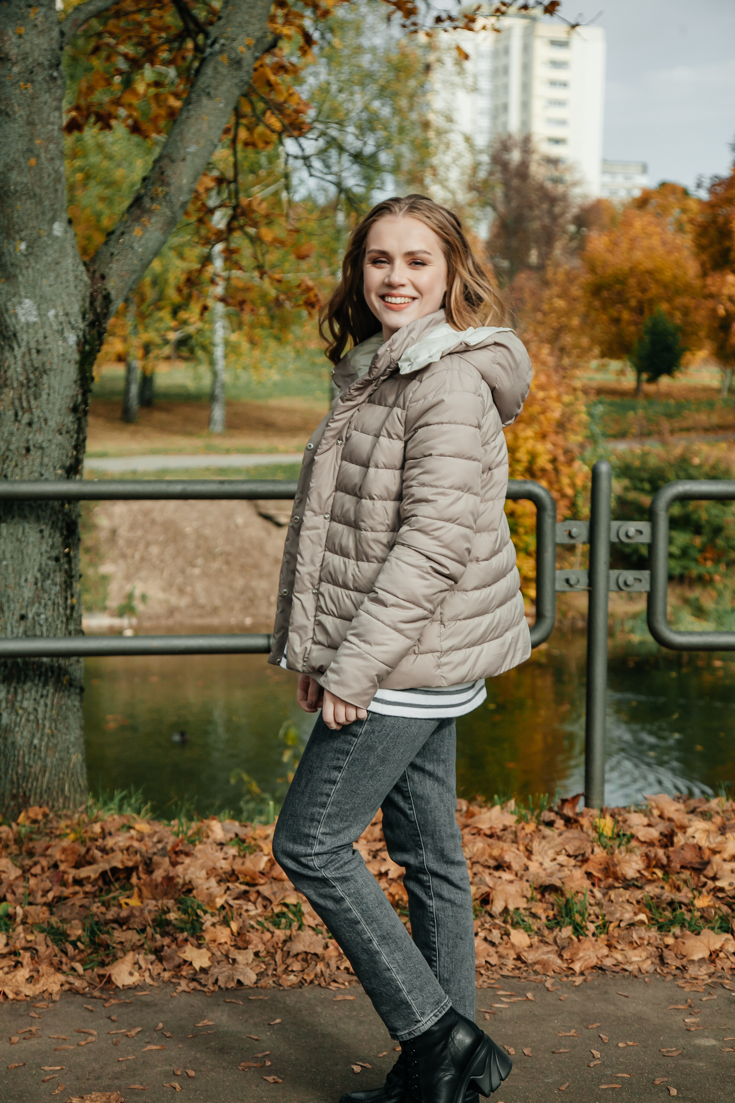 Екатерина и Павел. Свадебный и семейный фотограф в Минске Духович Татьяна