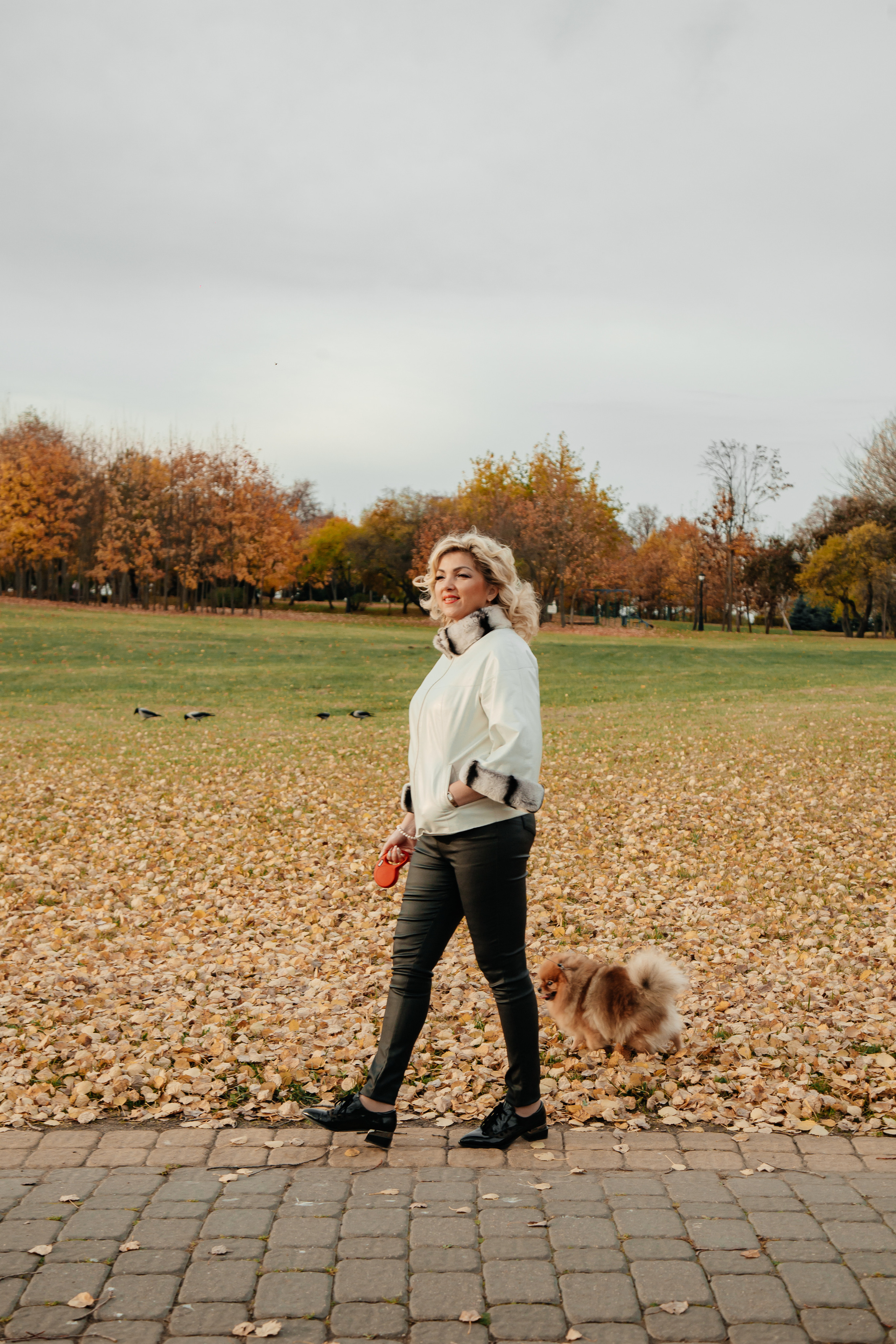 Татьяна, Игорь, Владислав, Никита. Свадебный и семейный фотограф в Минске Духович Татьяна