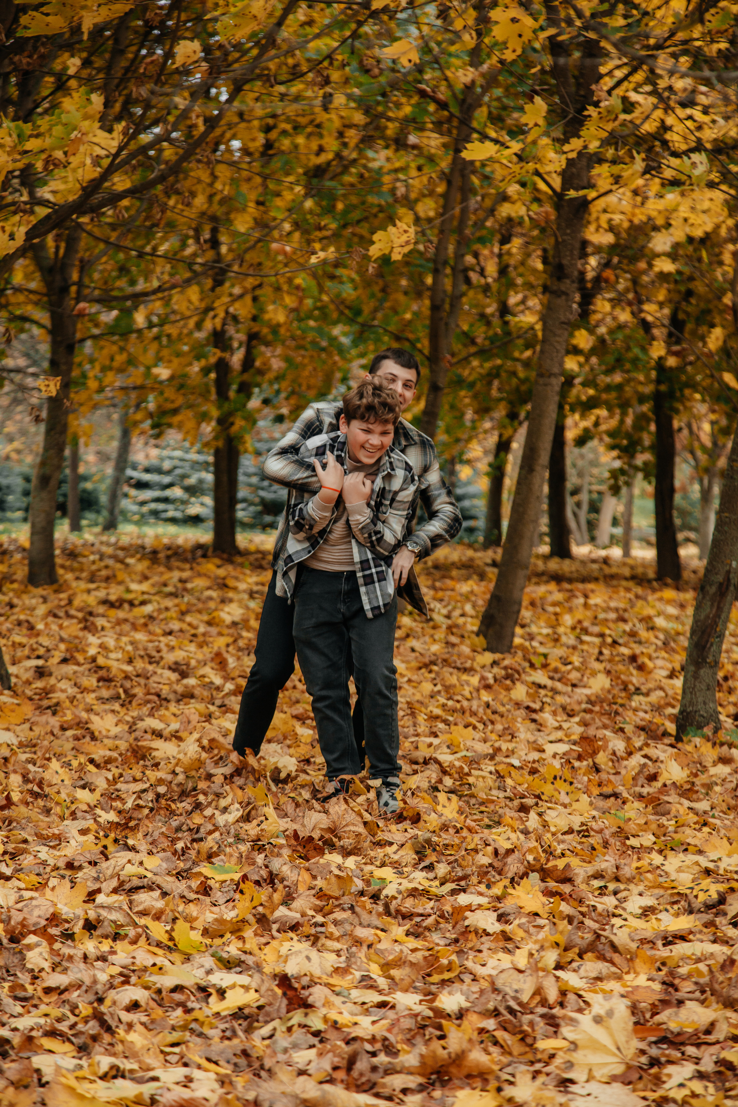 Татьяна, Игорь, Владислав, Никита. Свадебный и семейный фотограф в Минске Духович Татьяна