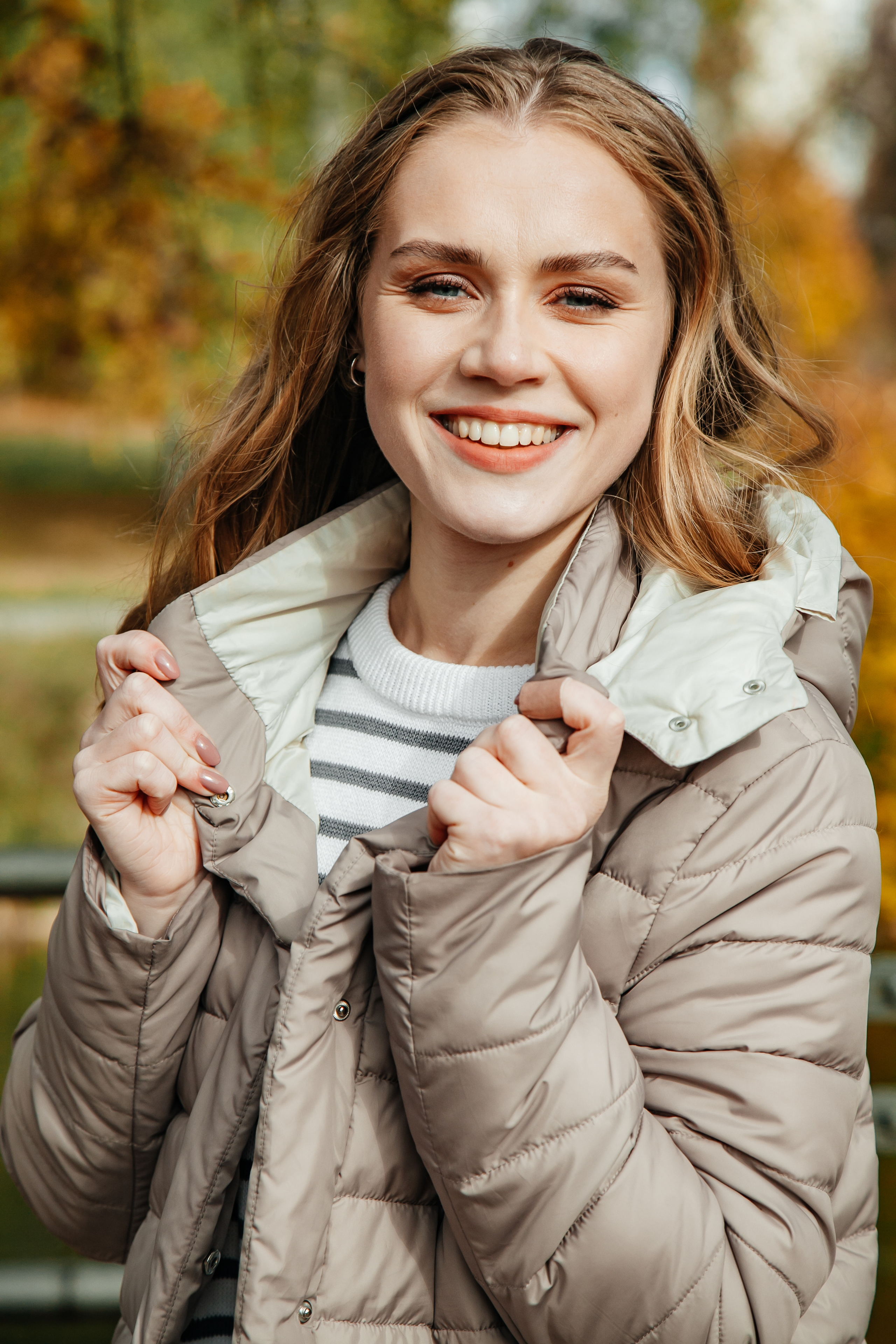 Екатерина и Павел. Свадебный и семейный фотограф в Минске Духович Татьяна