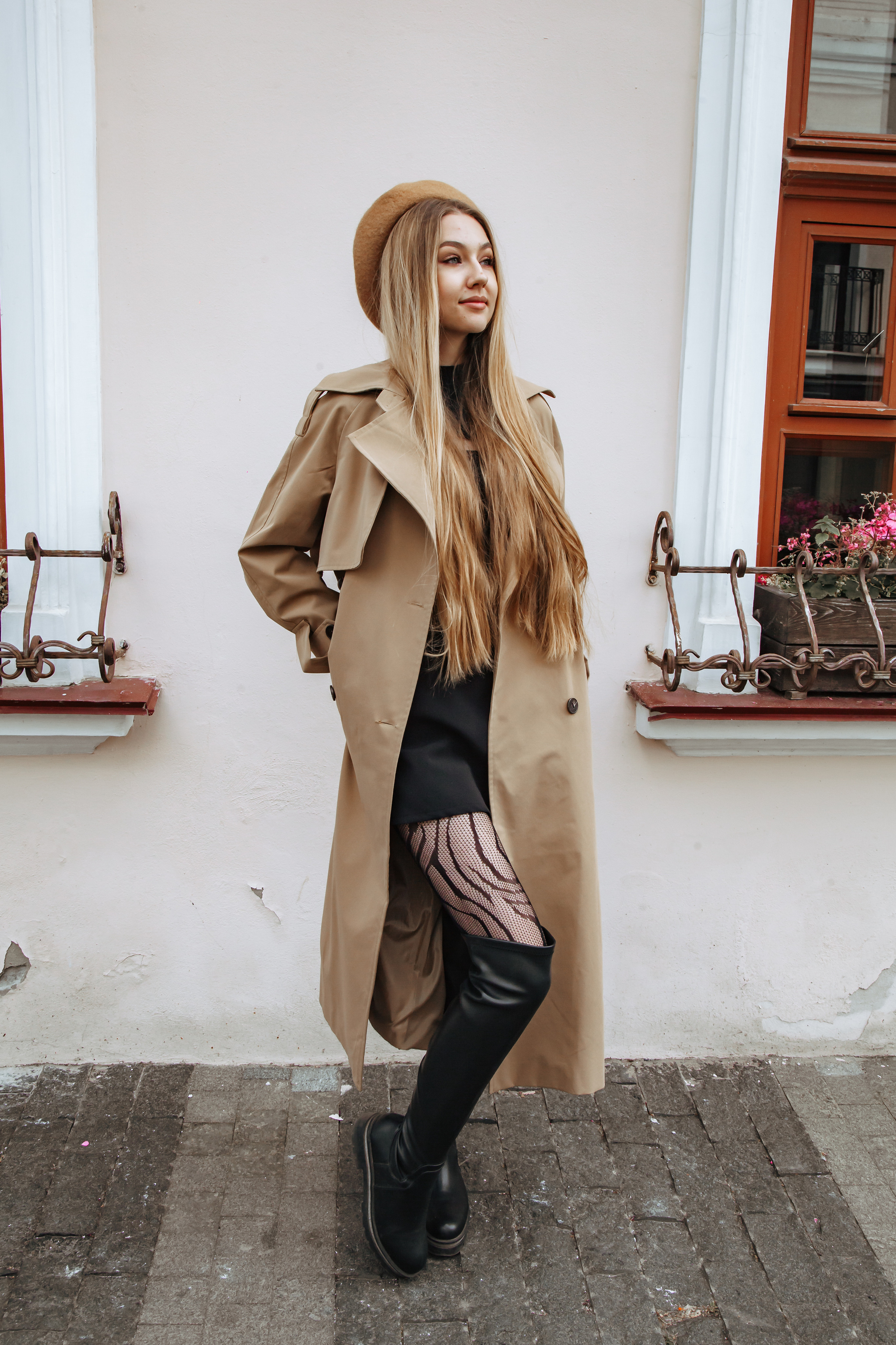 Мария. Свадебный и семейный фотограф в Минске Духович Татьяна