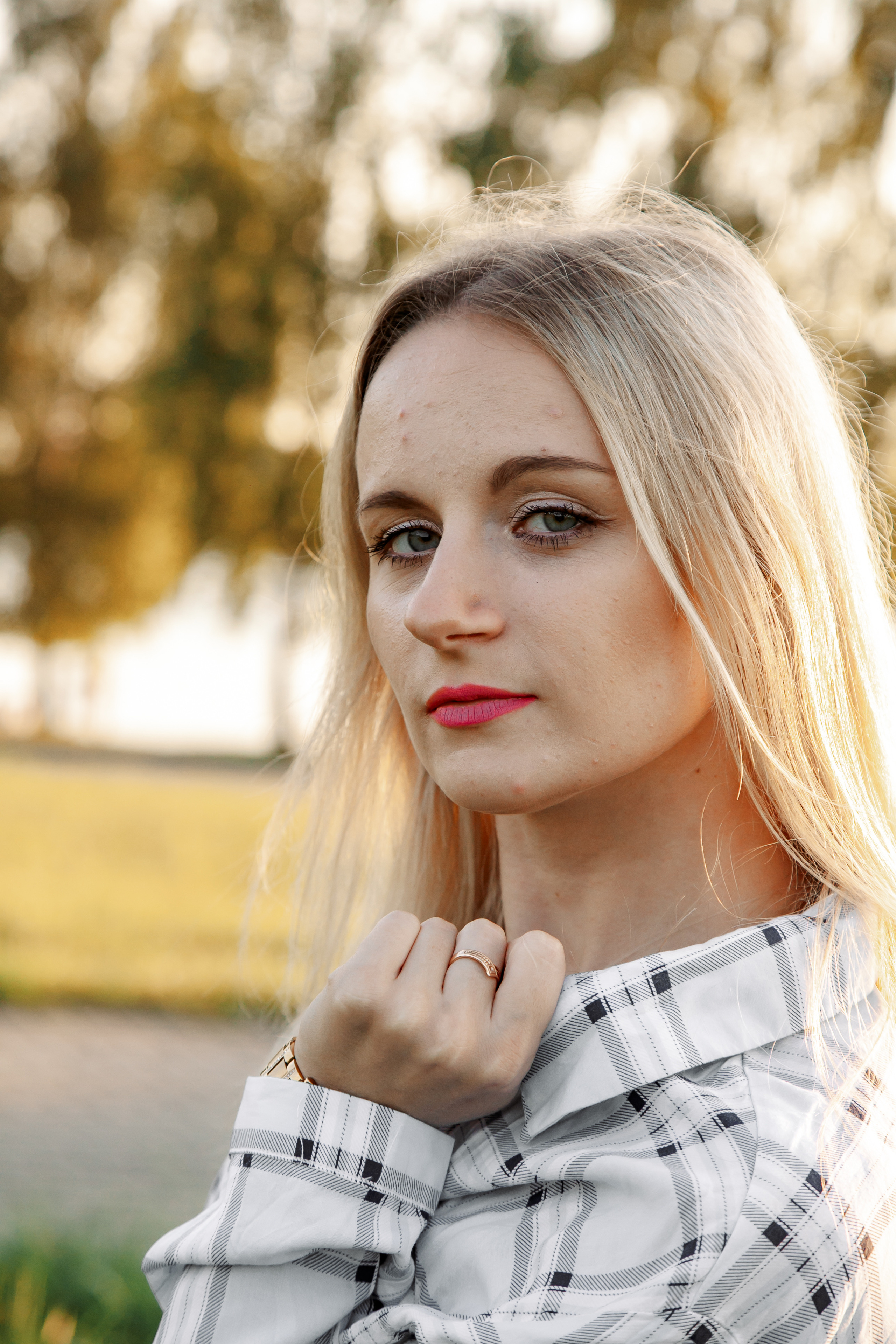 Юля, Артем, Андрей, Джек. Свадебный и семейный фотограф в Минске Духович Татьяна