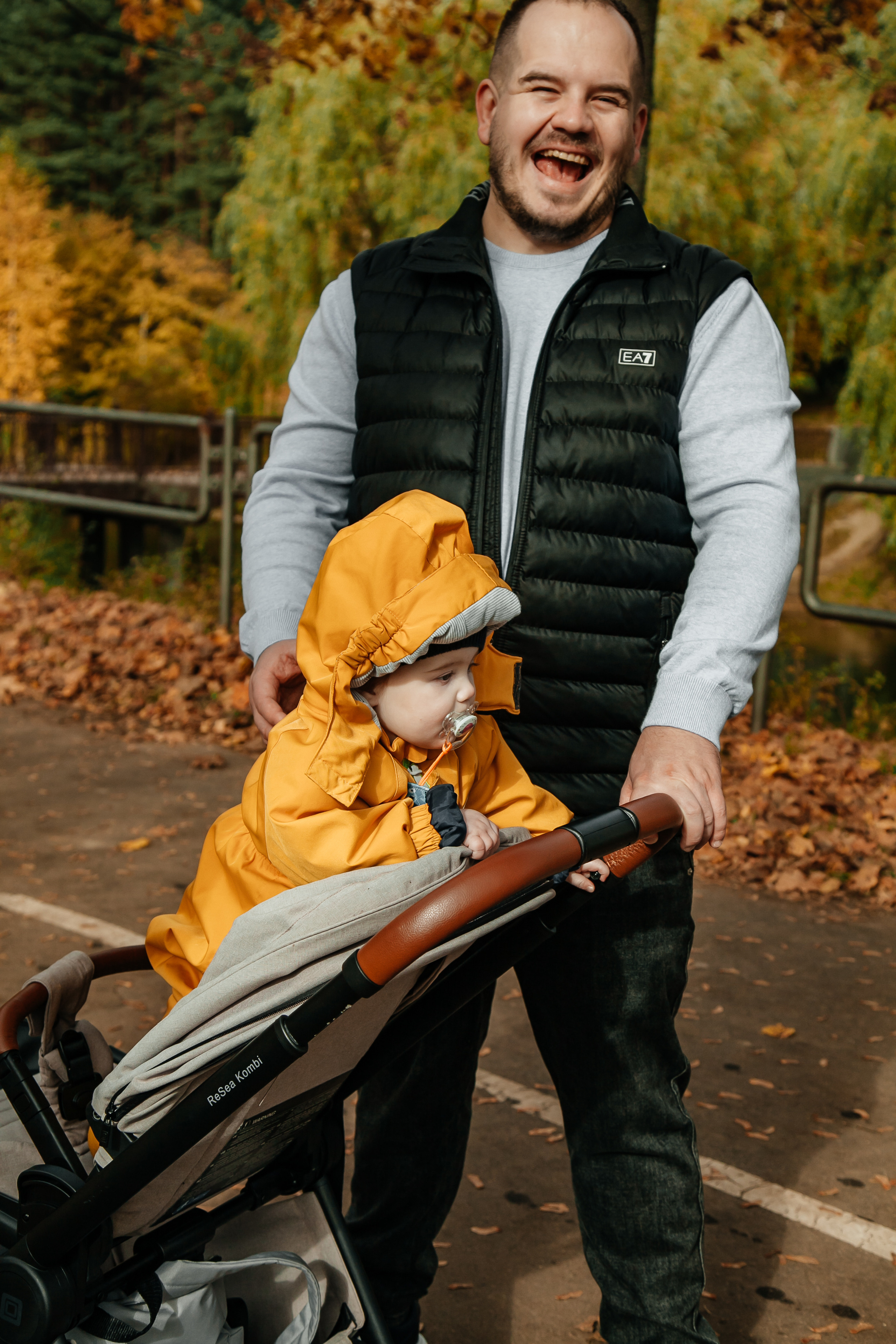 Екатерина и Павел. Свадебный и семейный фотограф в Минске Духович Татьяна