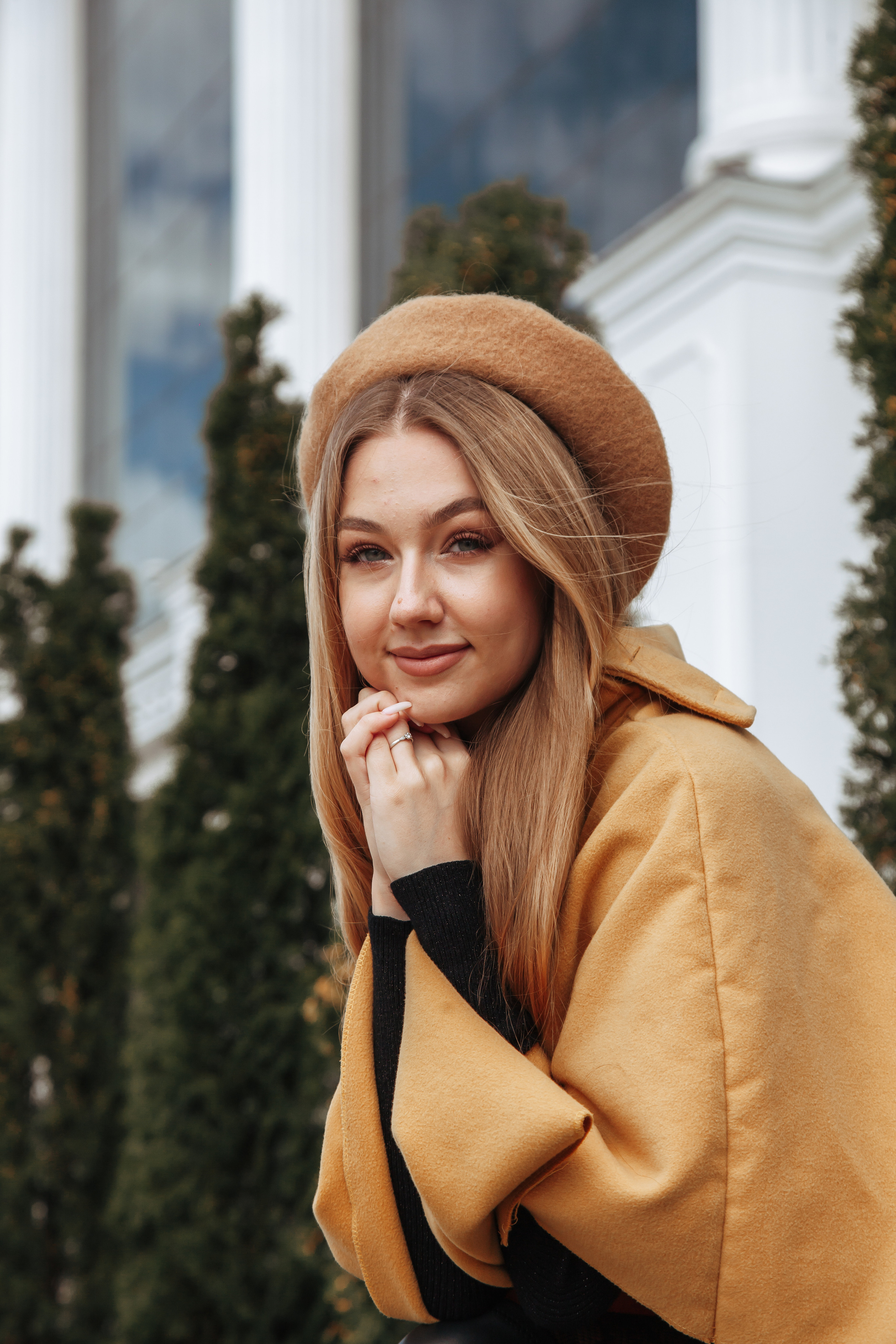 Мария. Свадебный и семейный фотограф в Минске Духович Татьяна