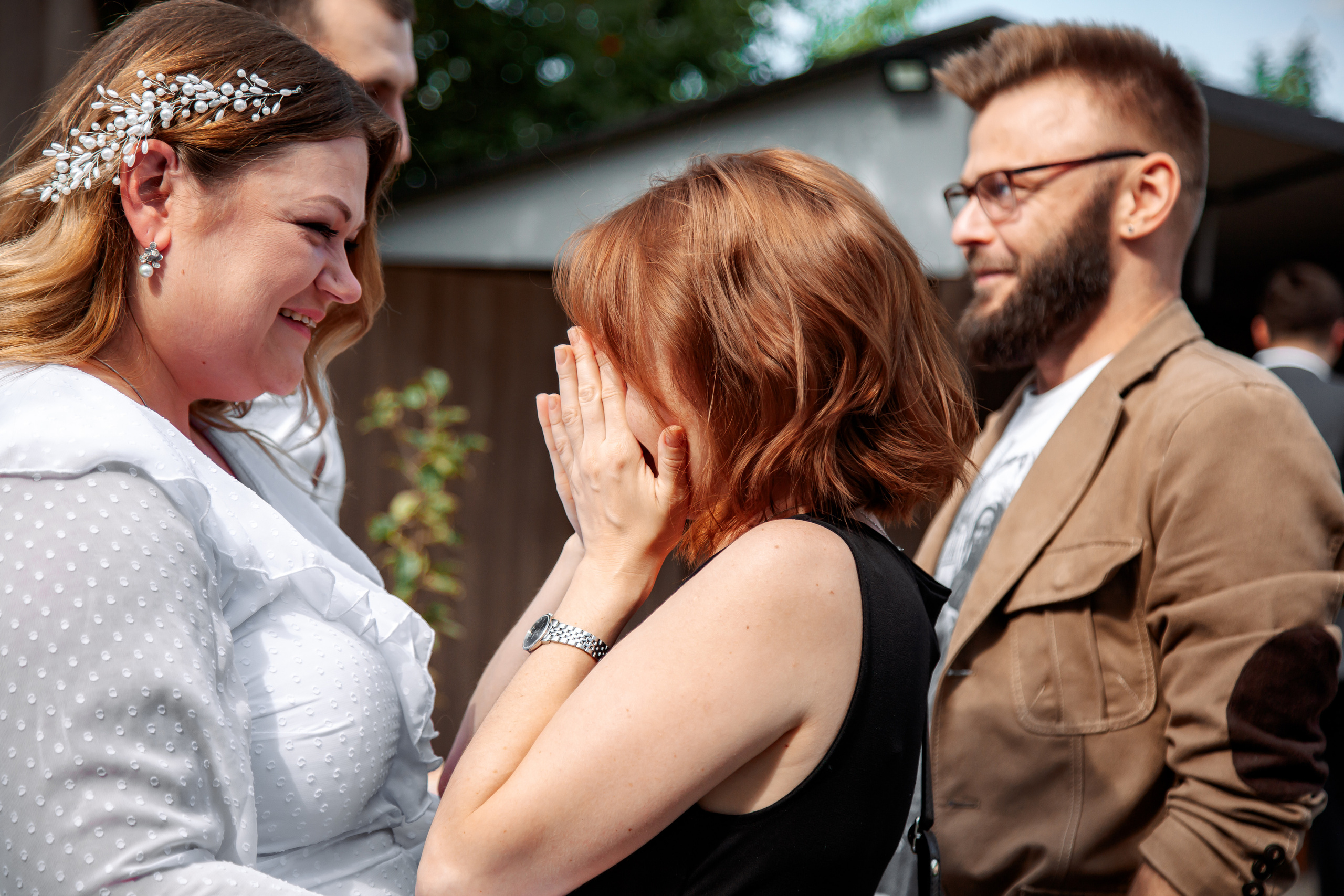 Екатерина и Сергей. Свадебный и семейный фотограф в Минске Духович Татьяна