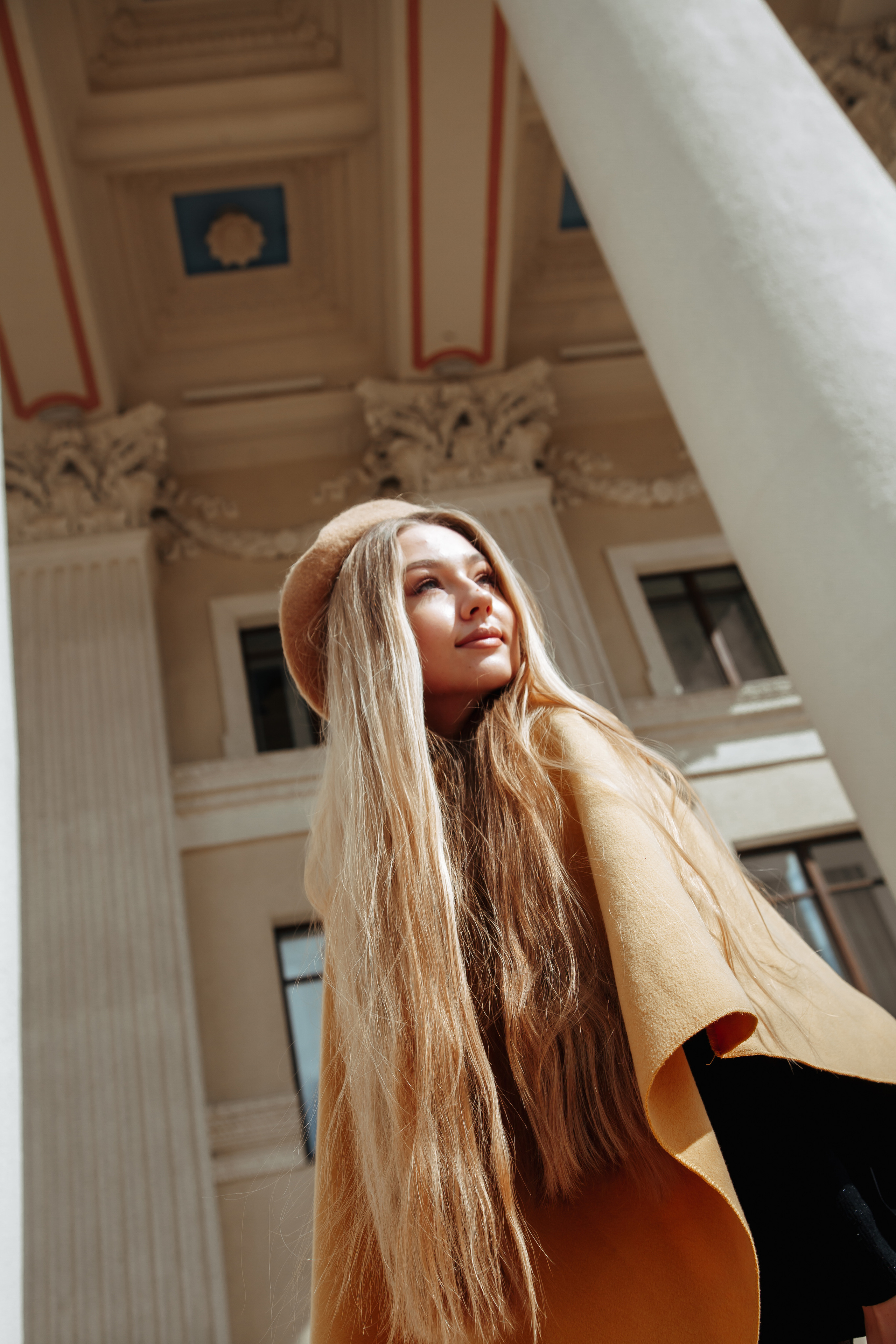 Мария. Свадебный и семейный фотограф в Минске Духович Татьяна