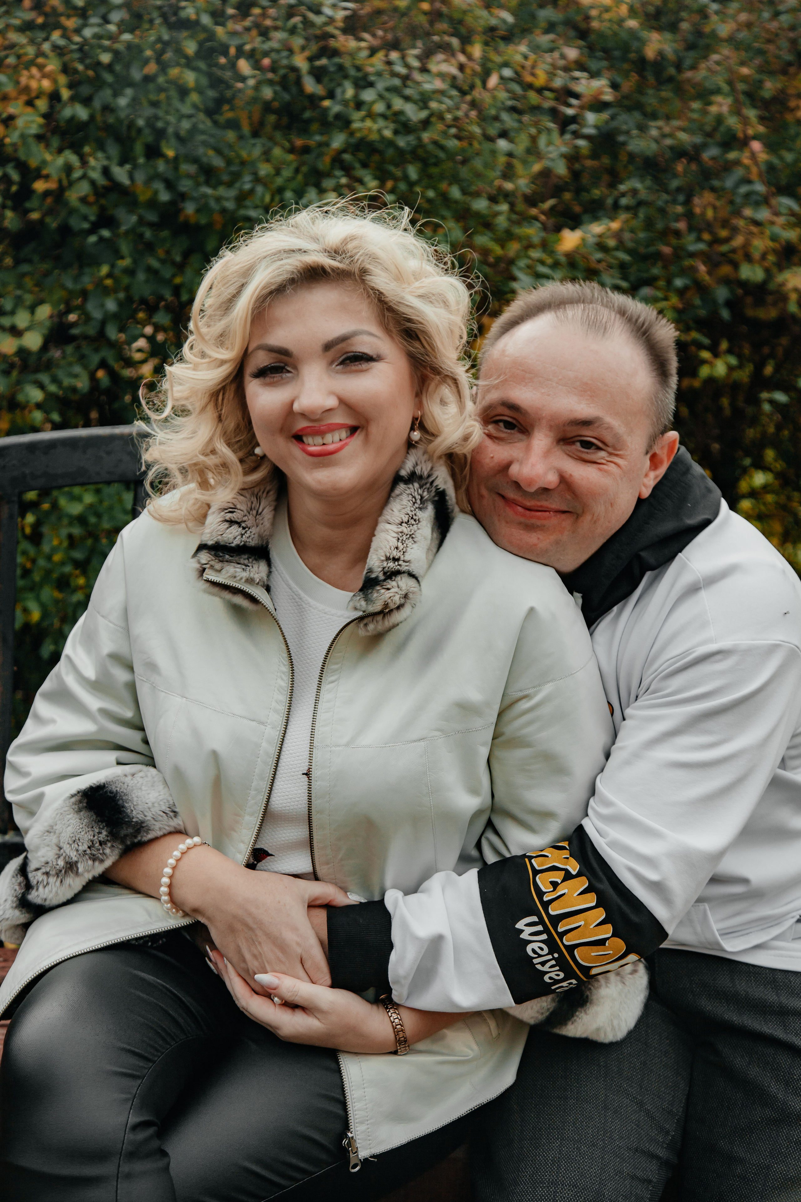 Татьяна, Игорь, Владислав, Никита. Свадебный и семейный фотограф в Минске Духович Татьяна