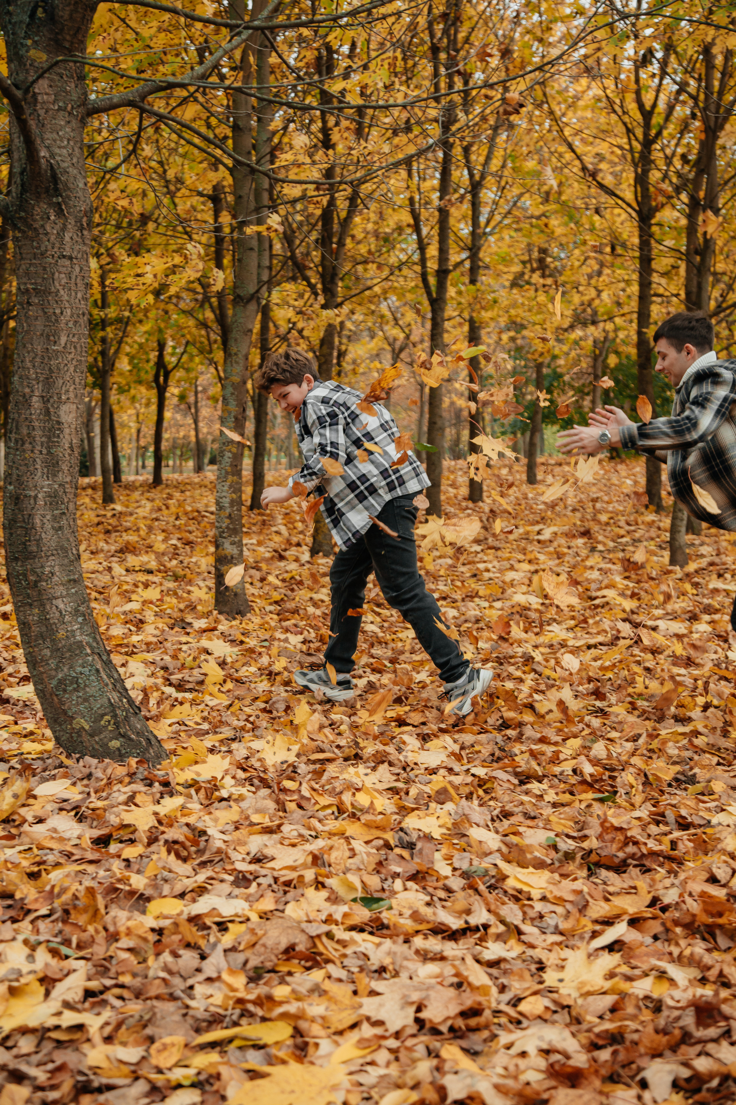 Татьяна, Игорь, Владислав, Никита. Свадебный и семейный фотограф в Минске Духович Татьяна