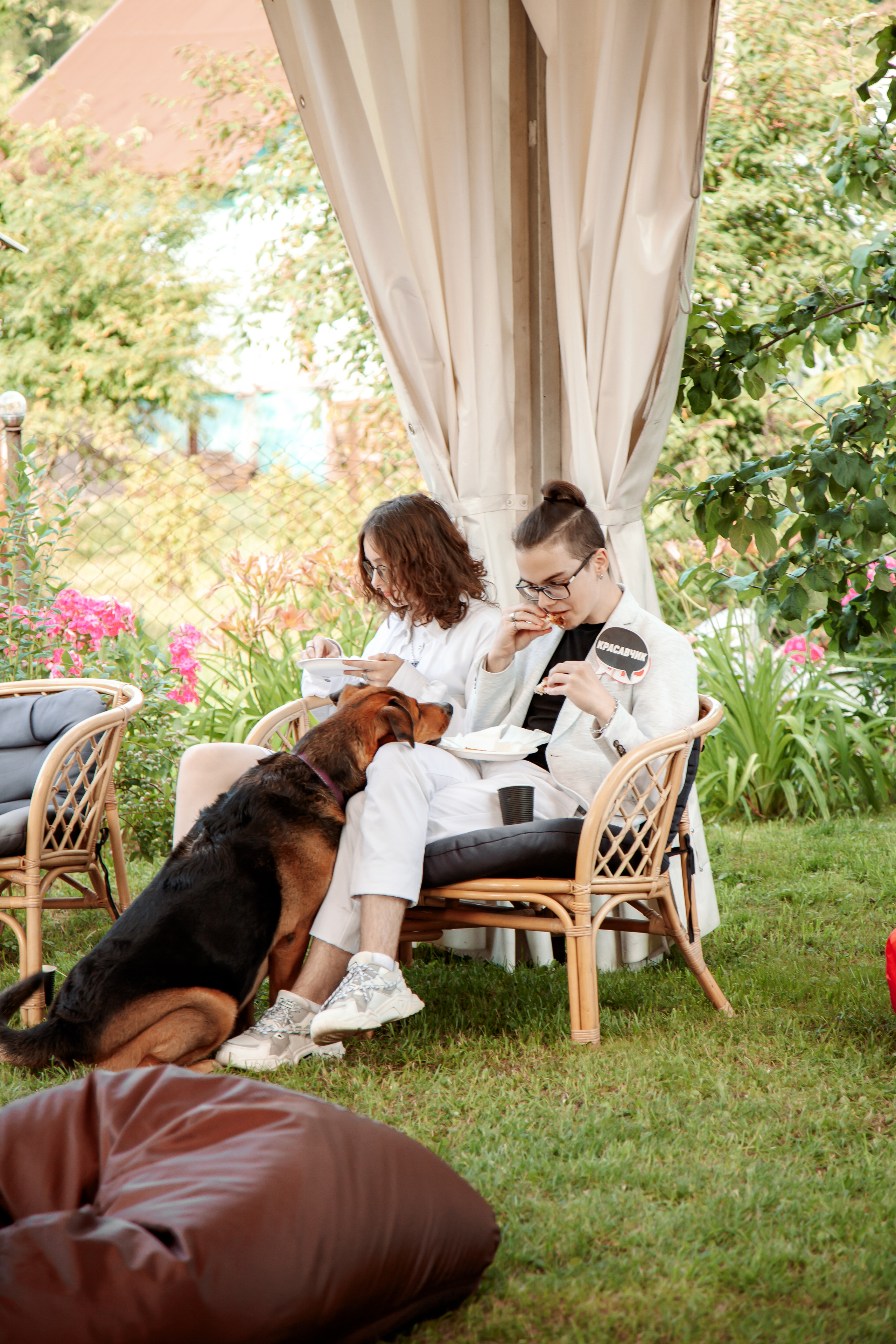 Екатерина и Сергей. Свадебный и семейный фотограф в Минске Духович Татьяна