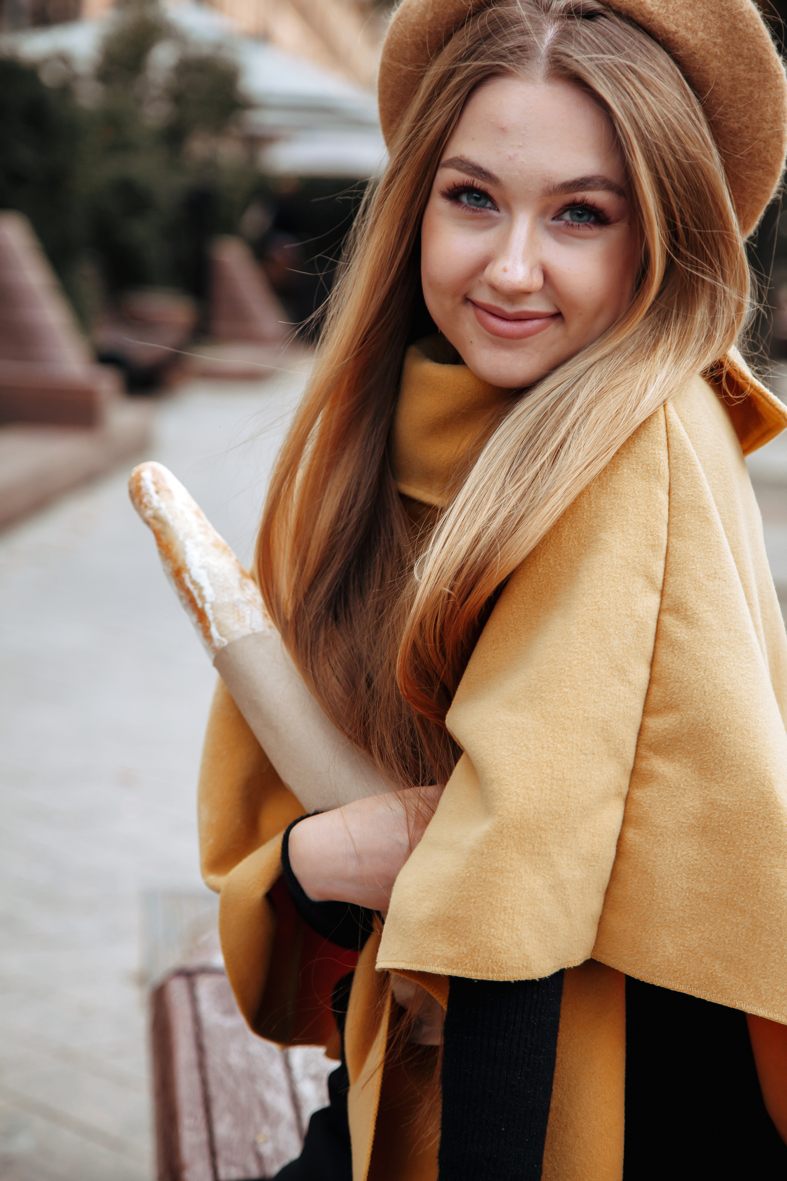 Мария. Свадебный и семейный фотограф в Минске Духович Татьяна