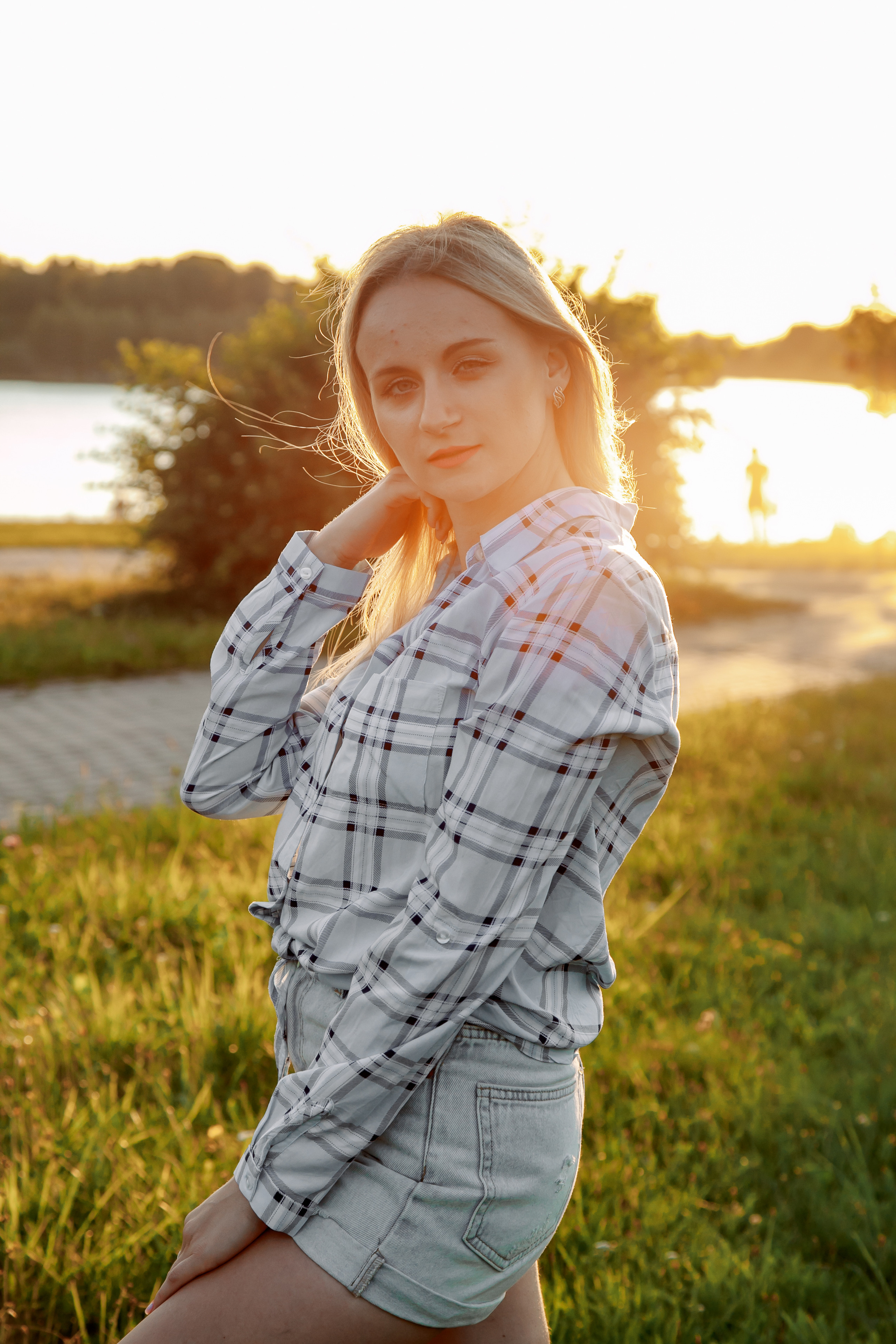 Юля, Артем, Андрей, Джек. Свадебный и семейный фотограф в Минске Духович Татьяна