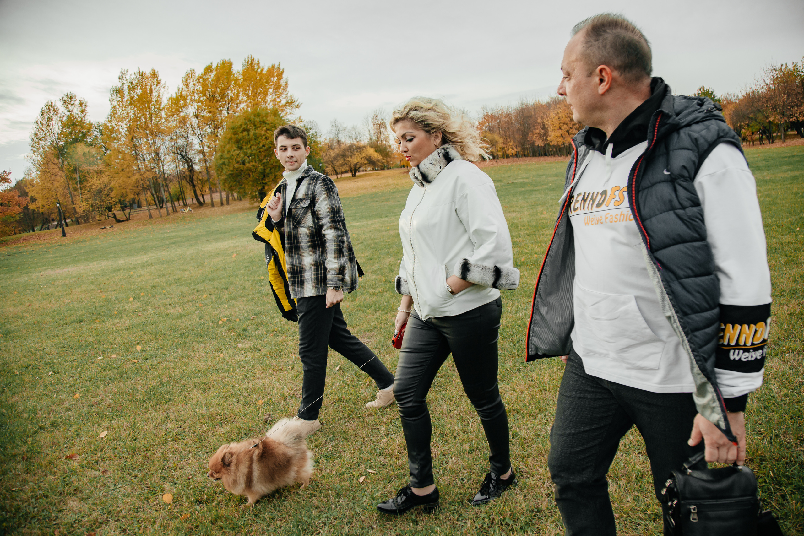 Татьяна, Игорь, Владислав, Никита. Свадебный и семейный фотограф в Минске Духович Татьяна