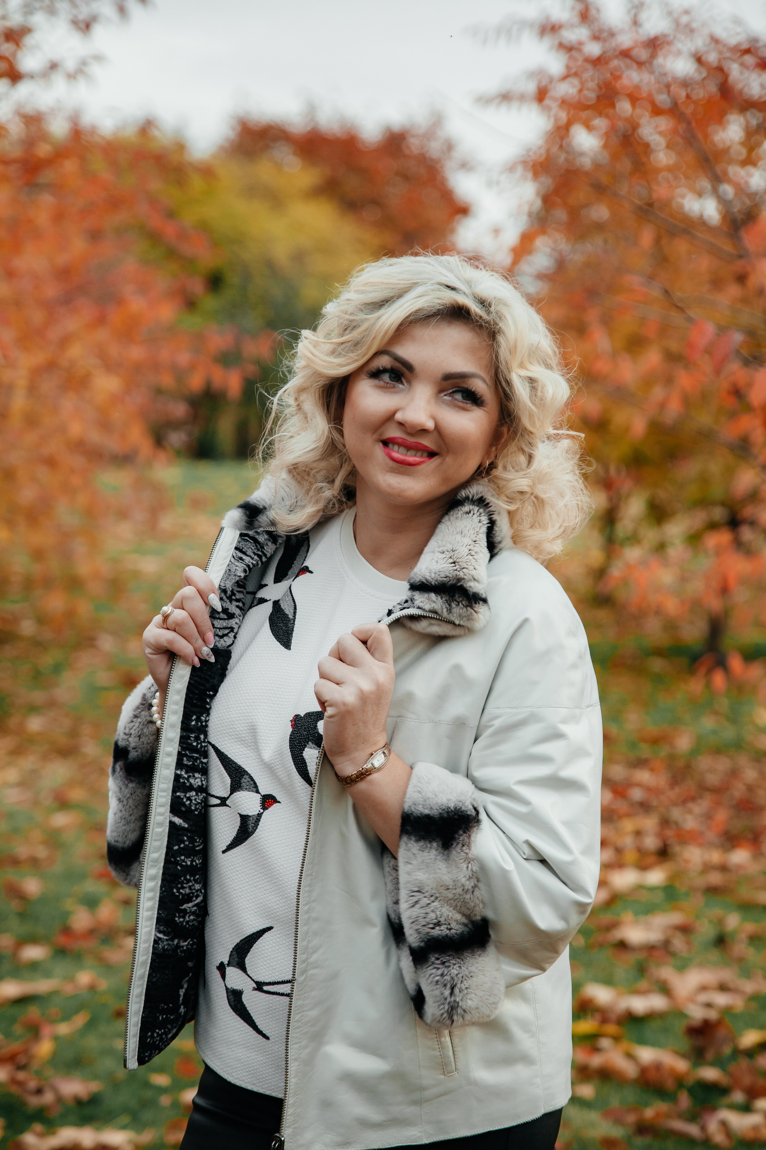 Татьяна, Игорь, Владислав, Никита. Свадебный и семейный фотограф в Минске Духович Татьяна