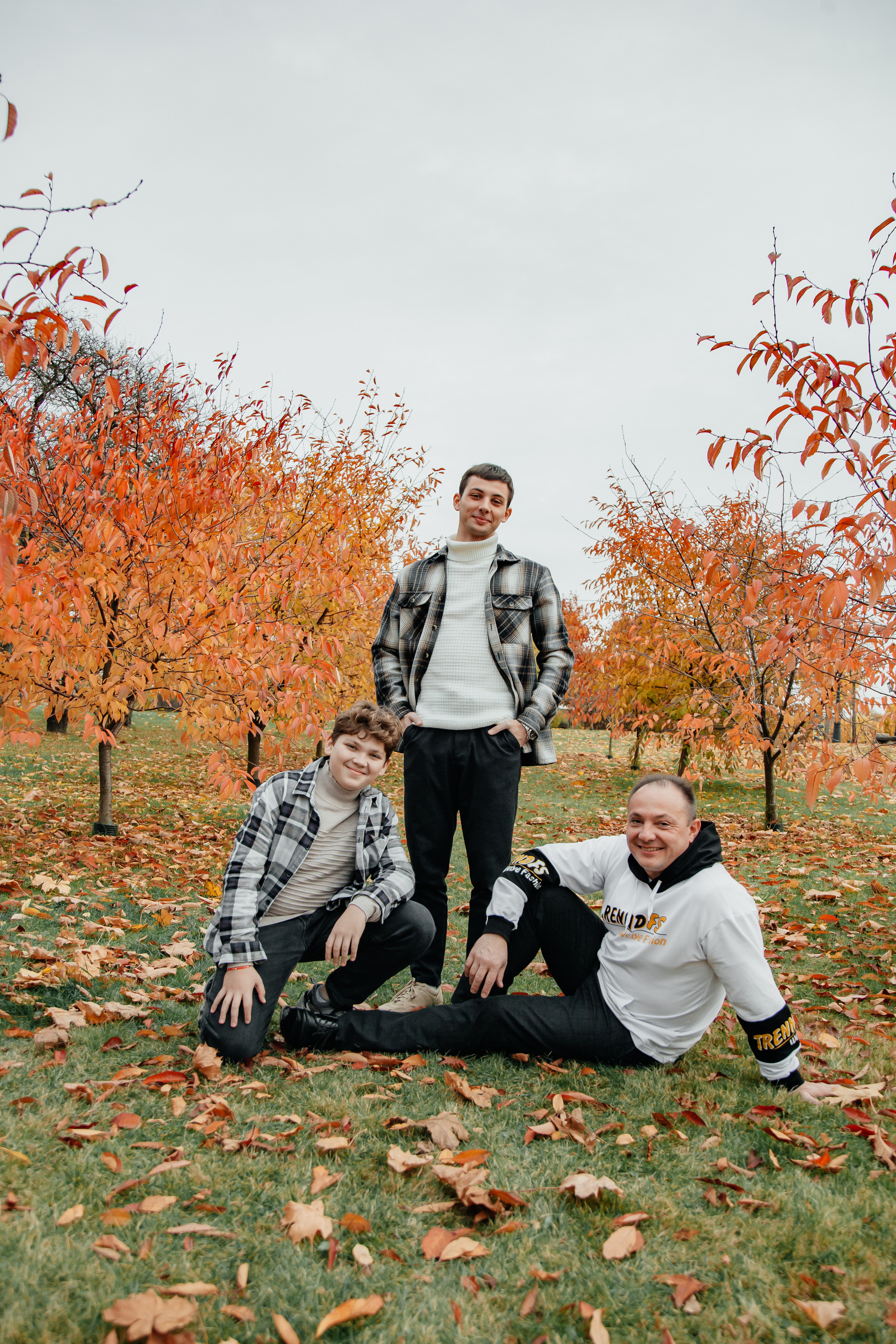 Татьяна, Игорь, Владислав, Никита. Свадебный и семейный фотограф в Минске Духович Татьяна