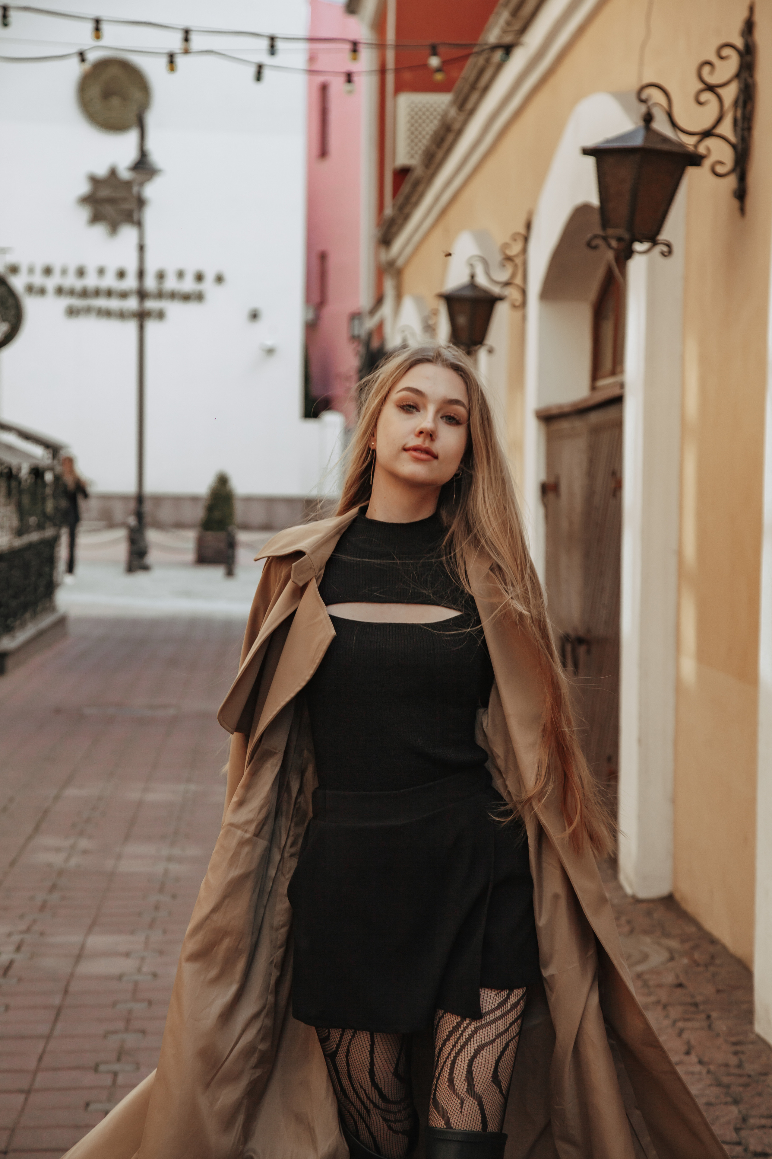 Мария. Свадебный и семейный фотограф в Минске Духович Татьяна