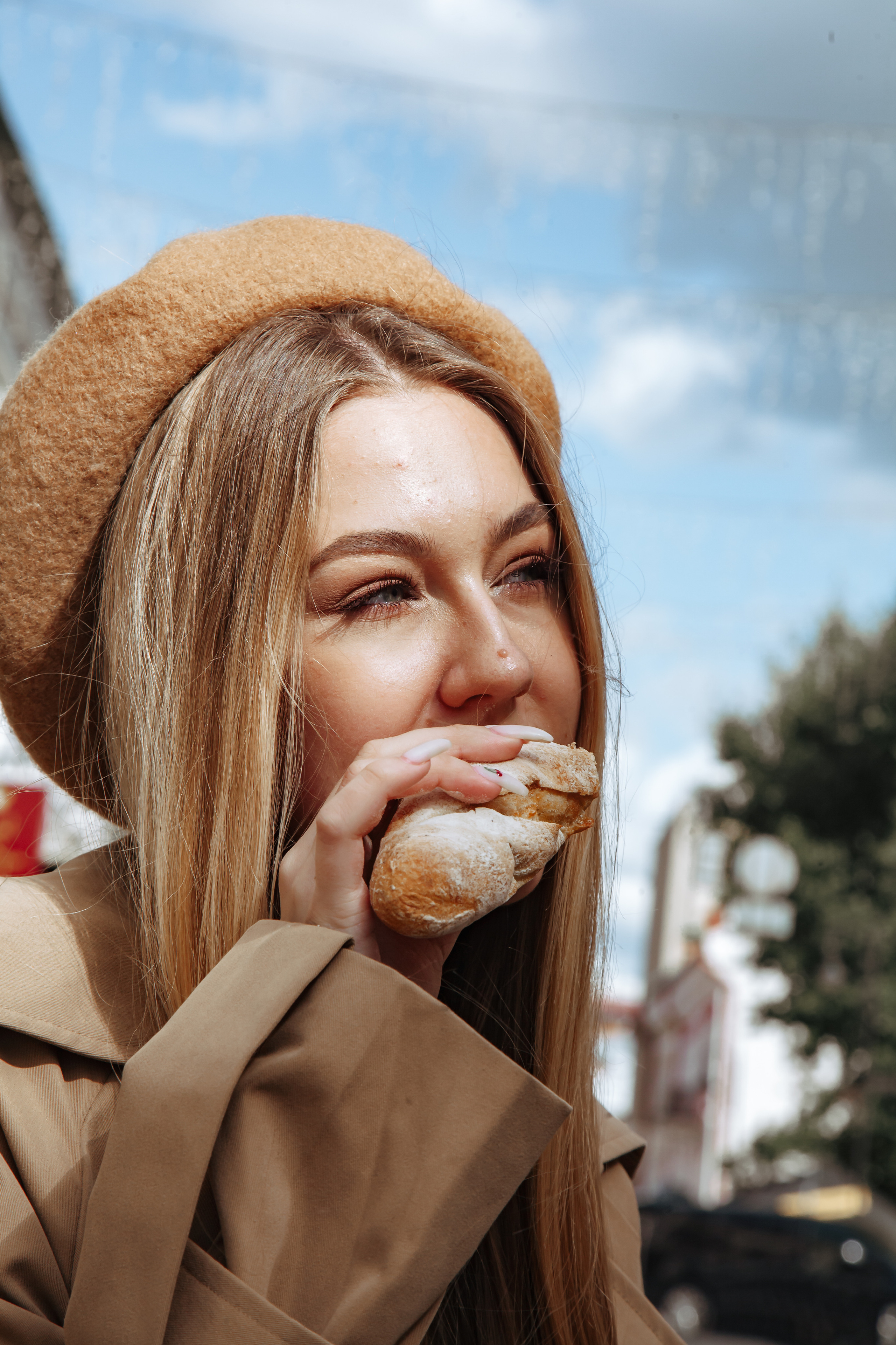 Мария. Свадебный и семейный фотограф в Минске Духович Татьяна