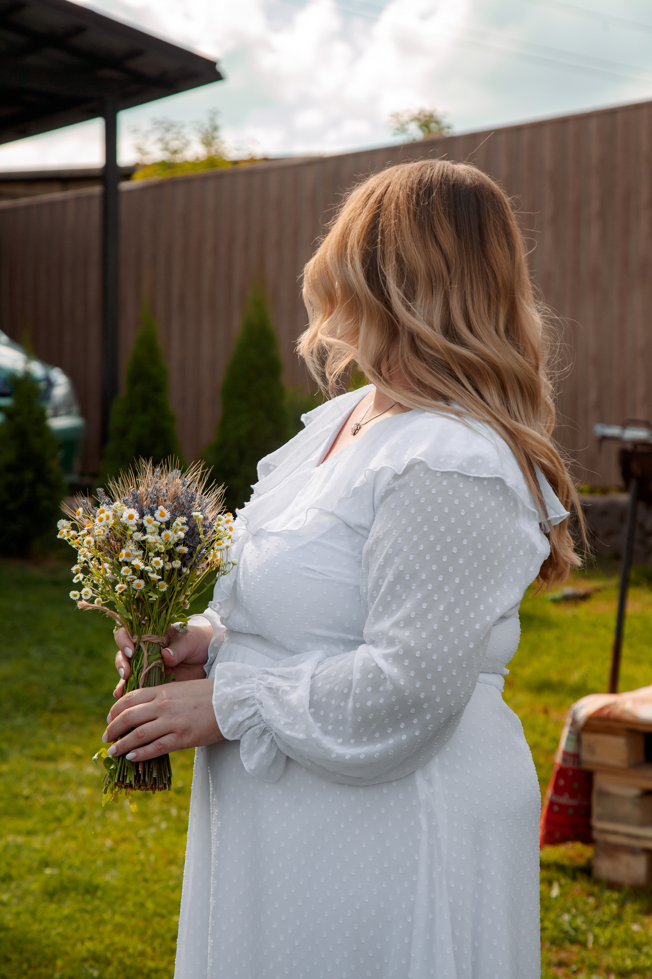 Екатерина и Сергей. Свадебный и семейный фотограф в Минске Духович Татьяна