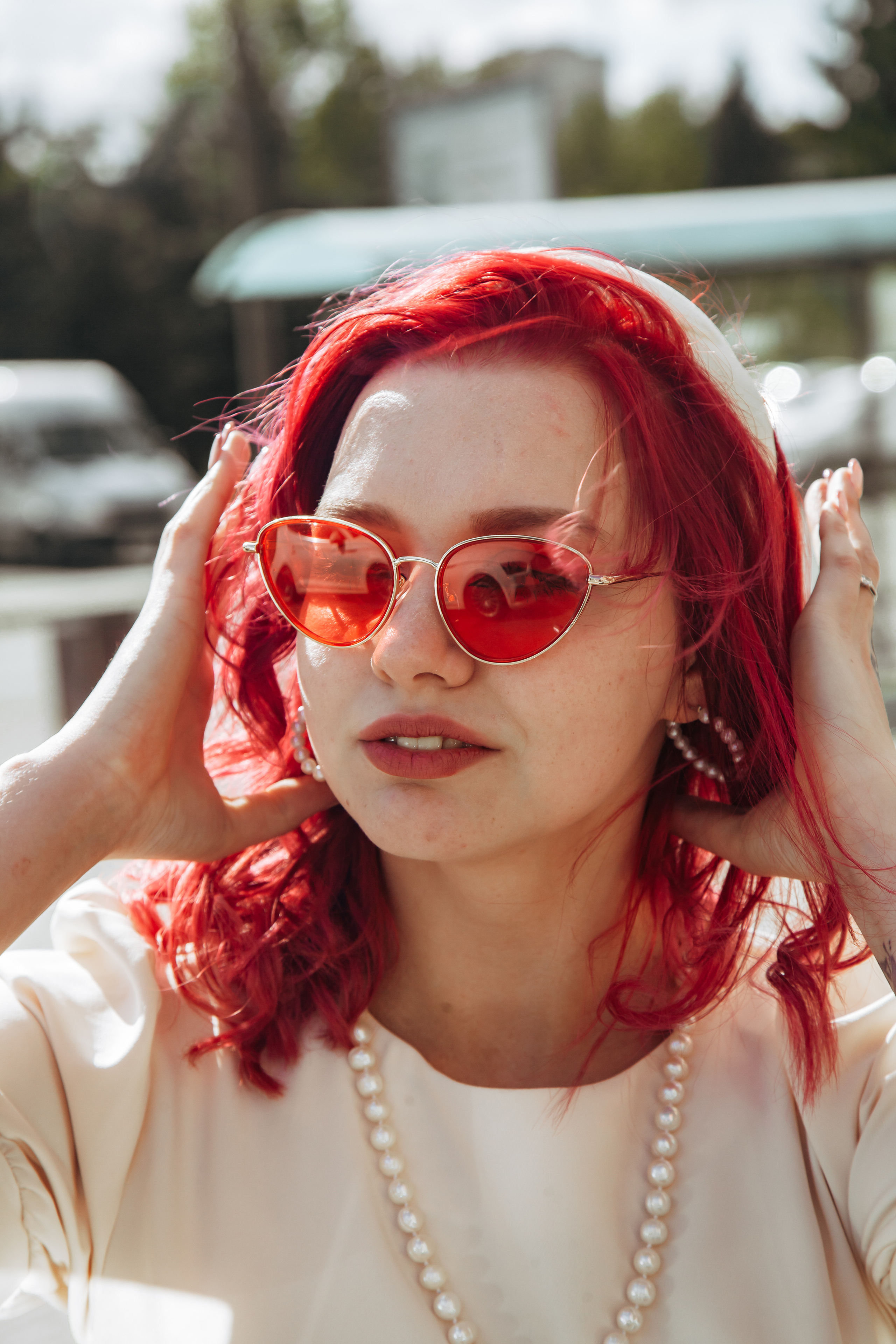 Алина и Георгий. Свадебный и семейный фотограф в Минске Духович Татьяна