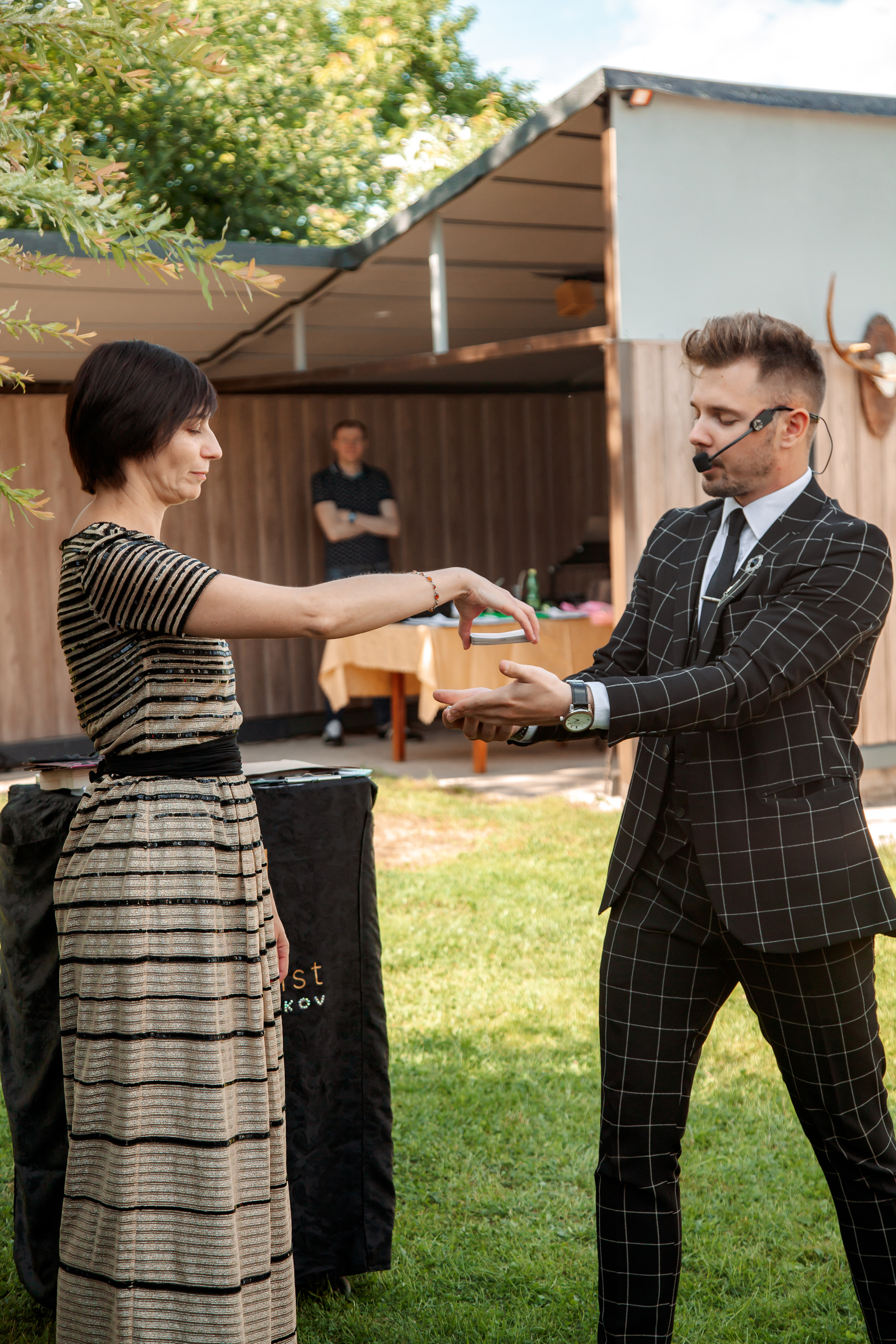 Екатерина и Сергей. Свадебный и семейный фотограф в Минске Духович Татьяна