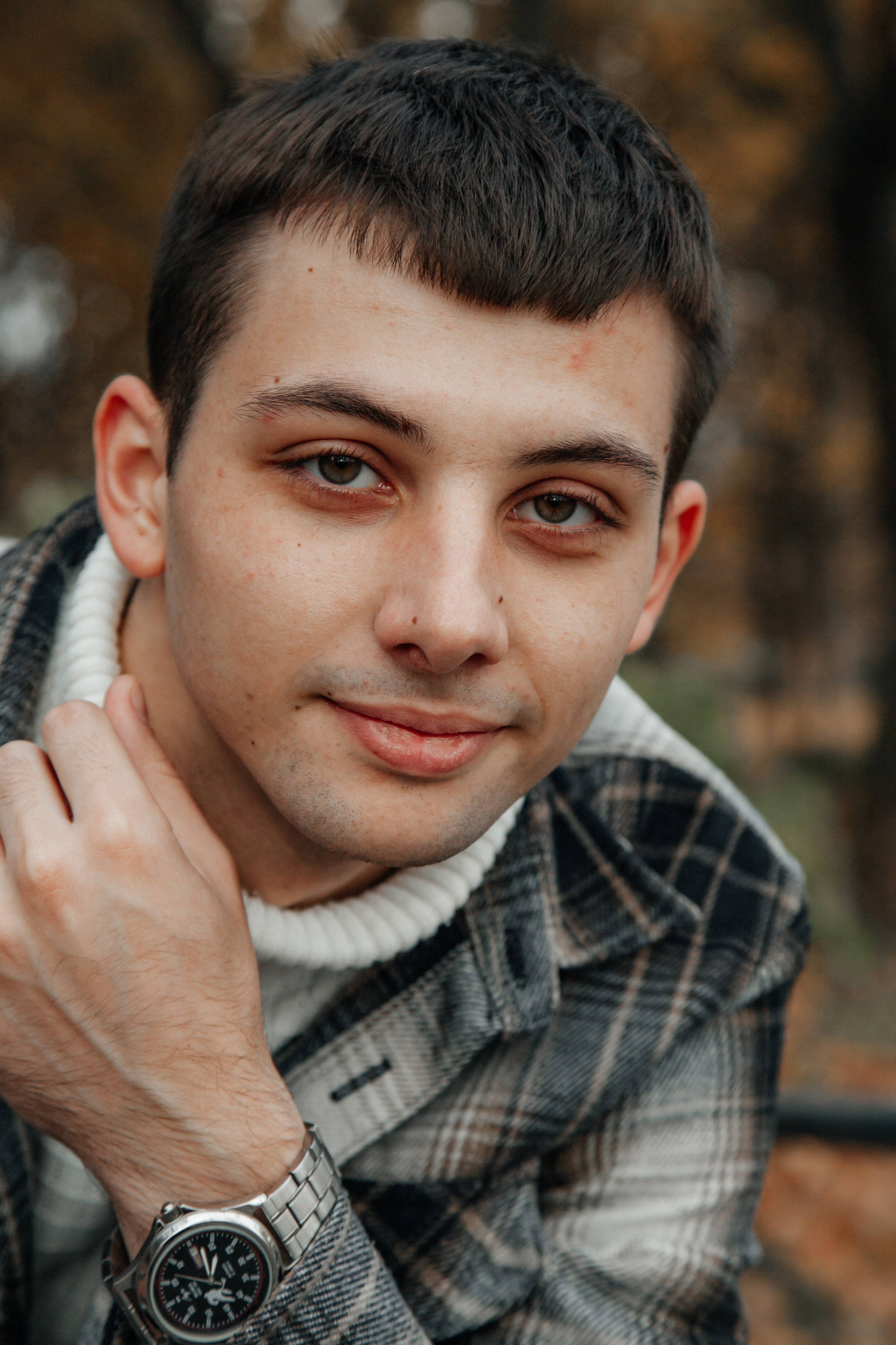 Татьяна, Игорь, Владислав, Никита. Свадебный и семейный фотограф в Минске Духович Татьяна