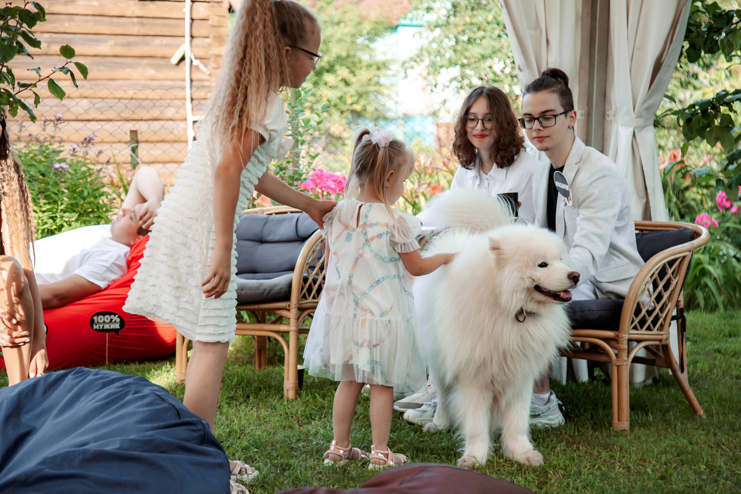 Екатерина и Сергей. Свадебный и семейный фотограф в Минске Духович Татьяна