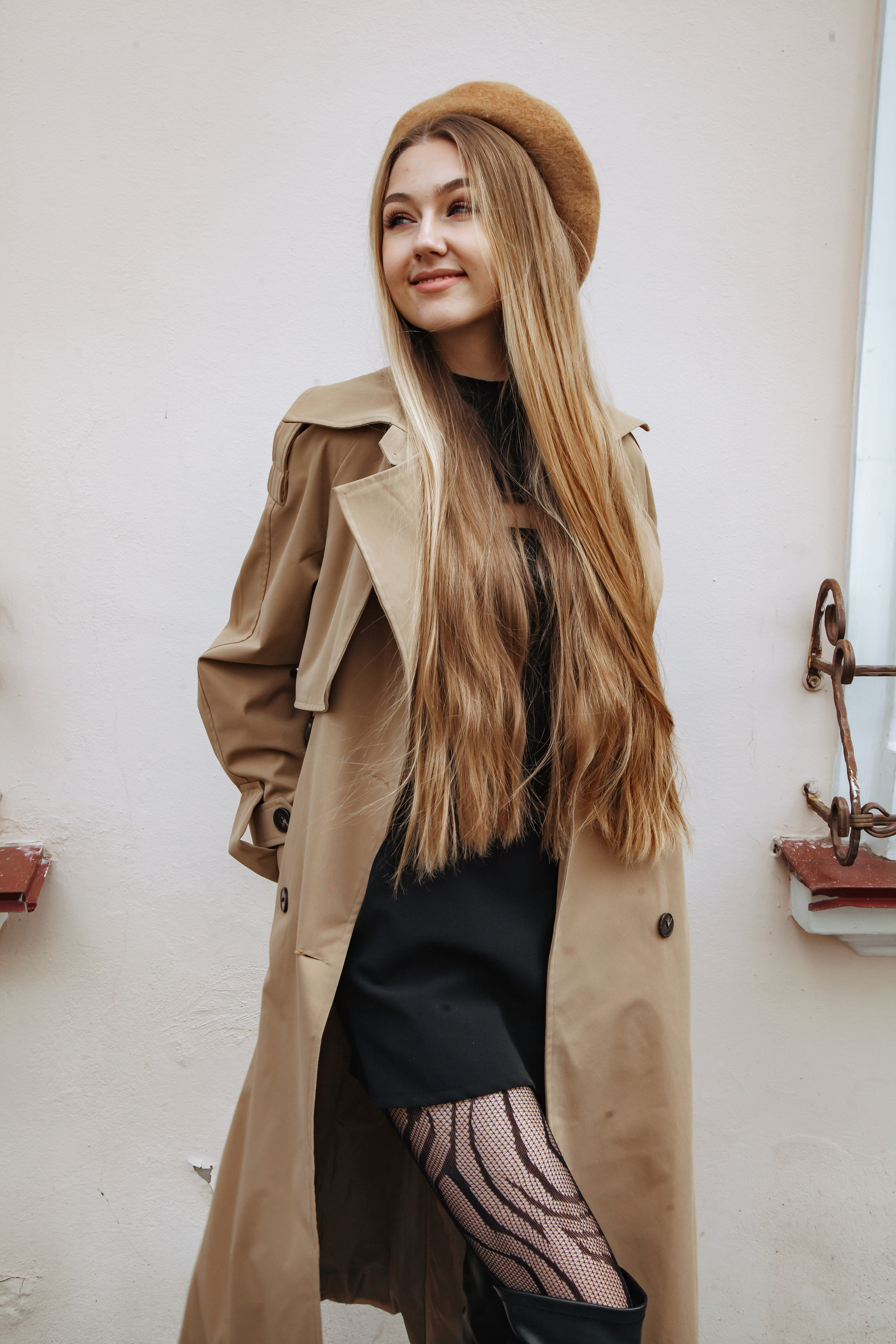 Мария. Свадебный и семейный фотограф в Минске Духович Татьяна