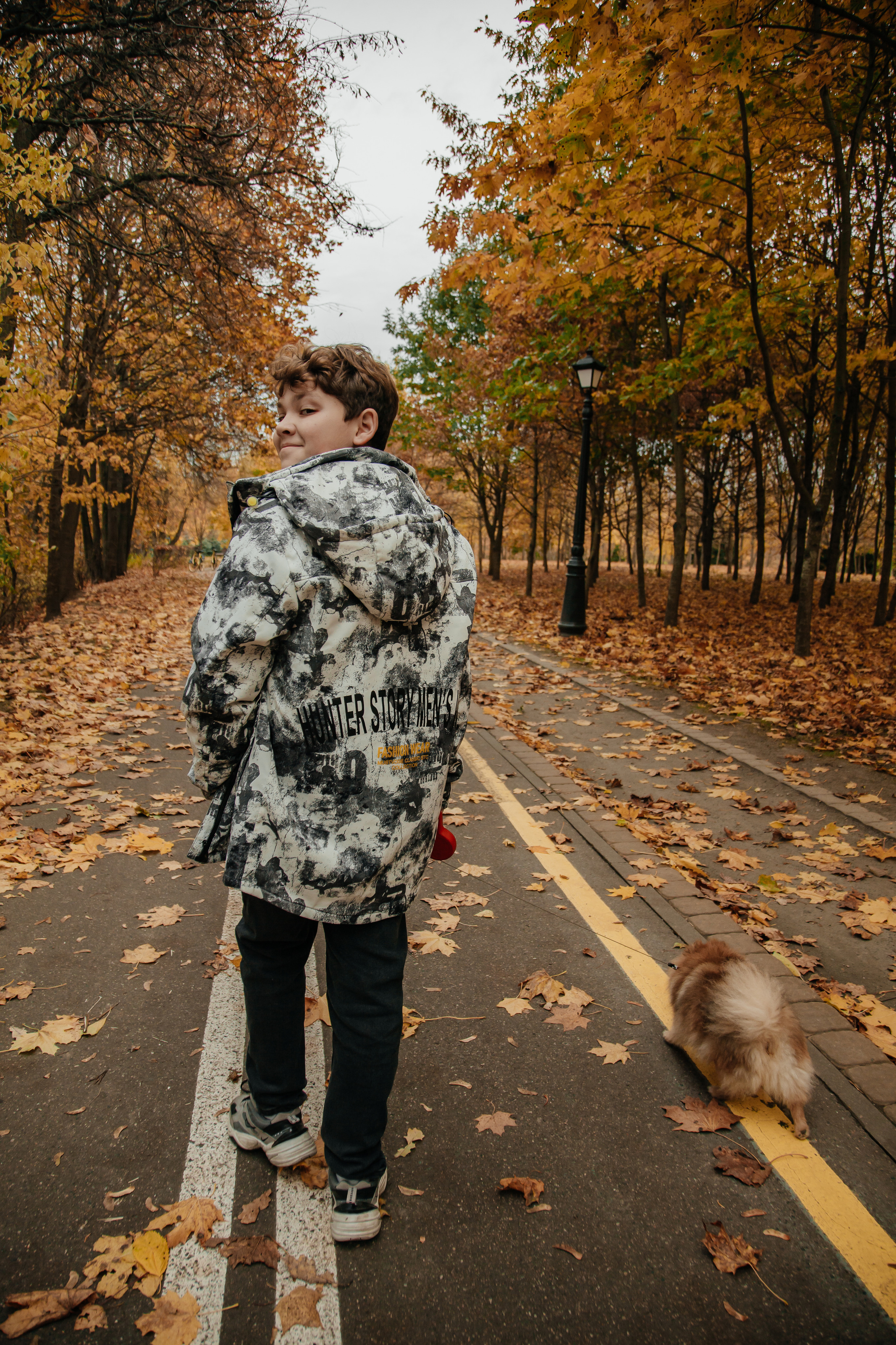Татьяна, Игорь, Владислав, Никита. Свадебный и семейный фотограф в Минске Духович Татьяна