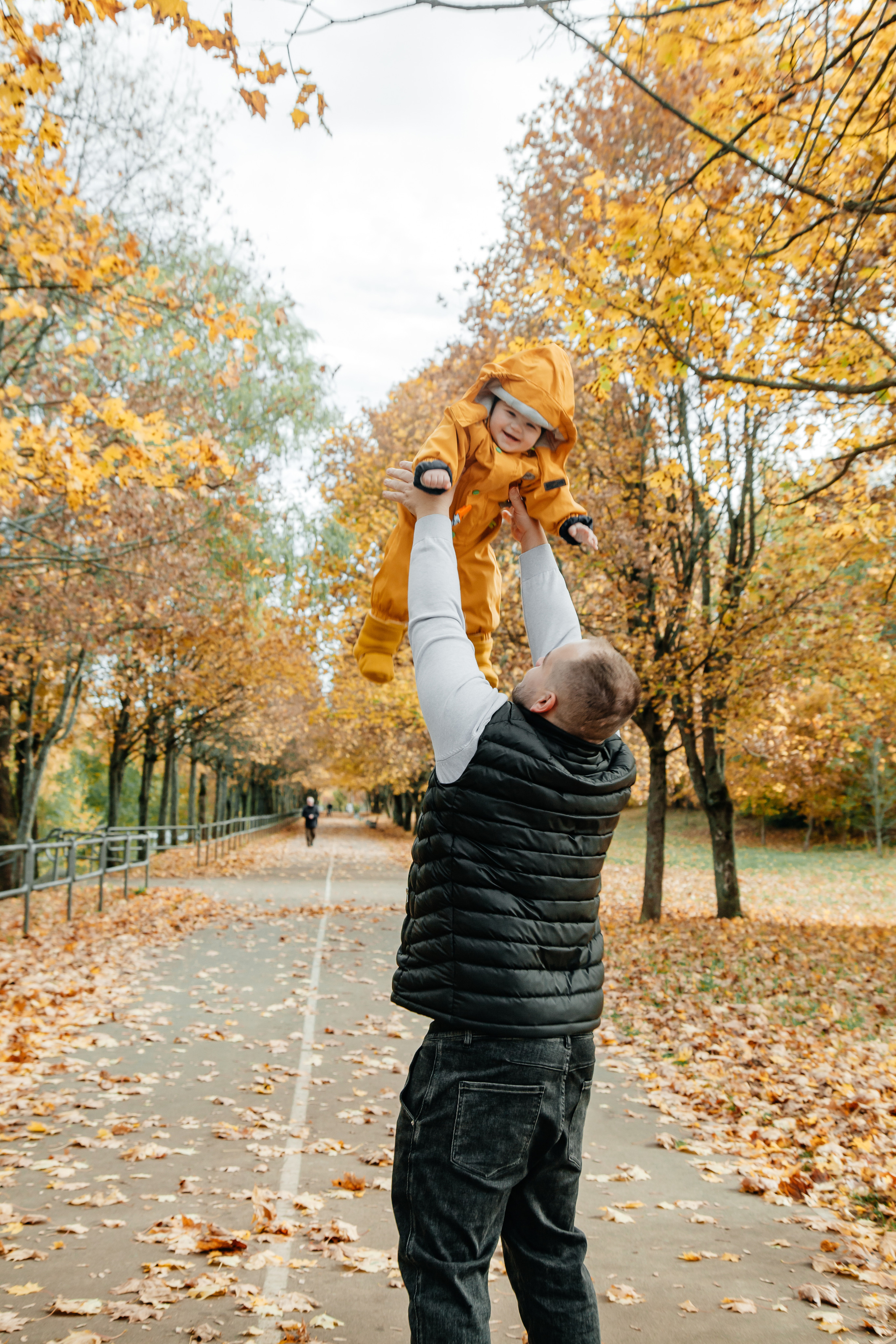 Екатерина и Павел. Свадебный и семейный фотограф в Минске Духович Татьяна