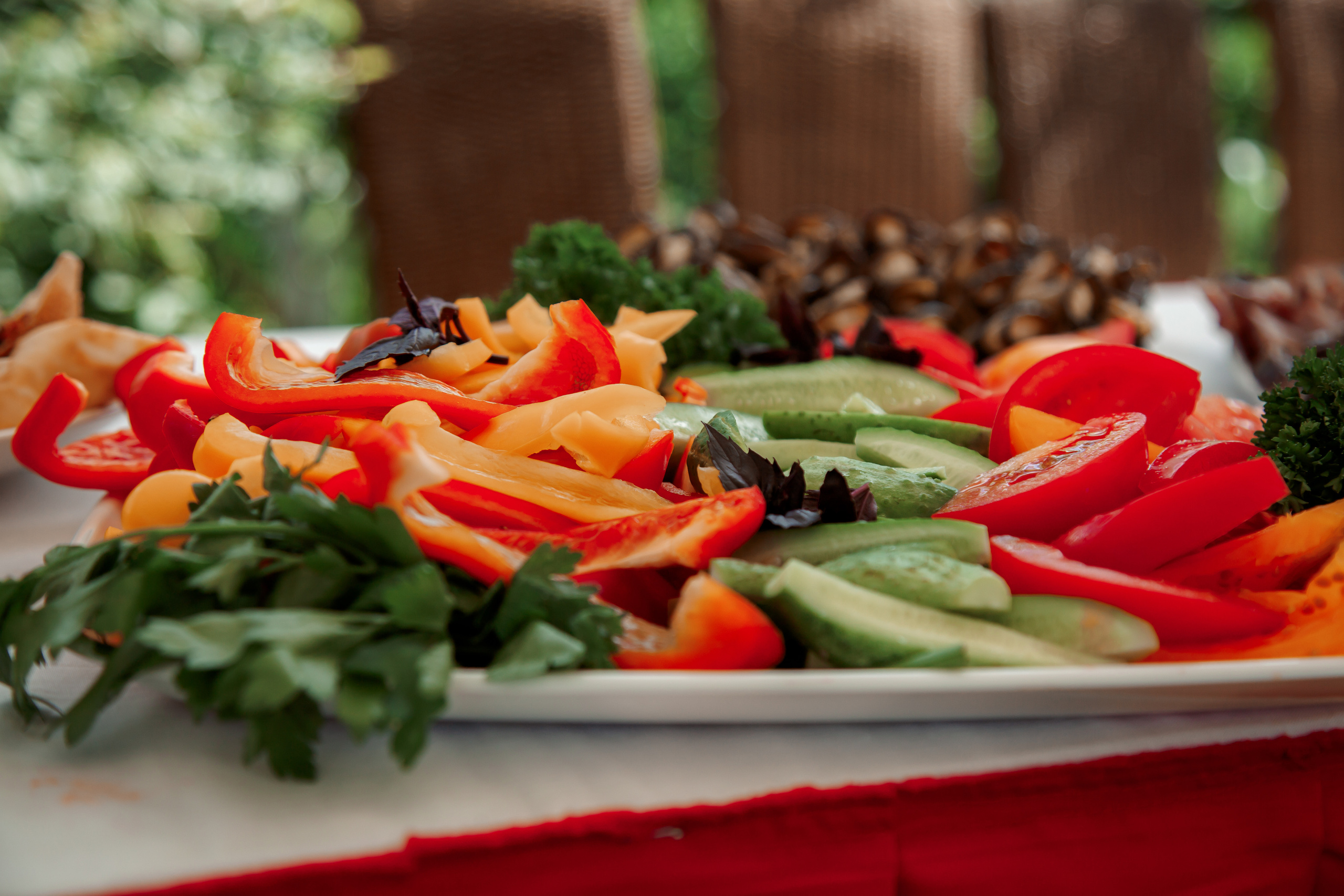 Екатерина и Сергей. Свадебный и семейный фотограф в Минске Духович Татьяна