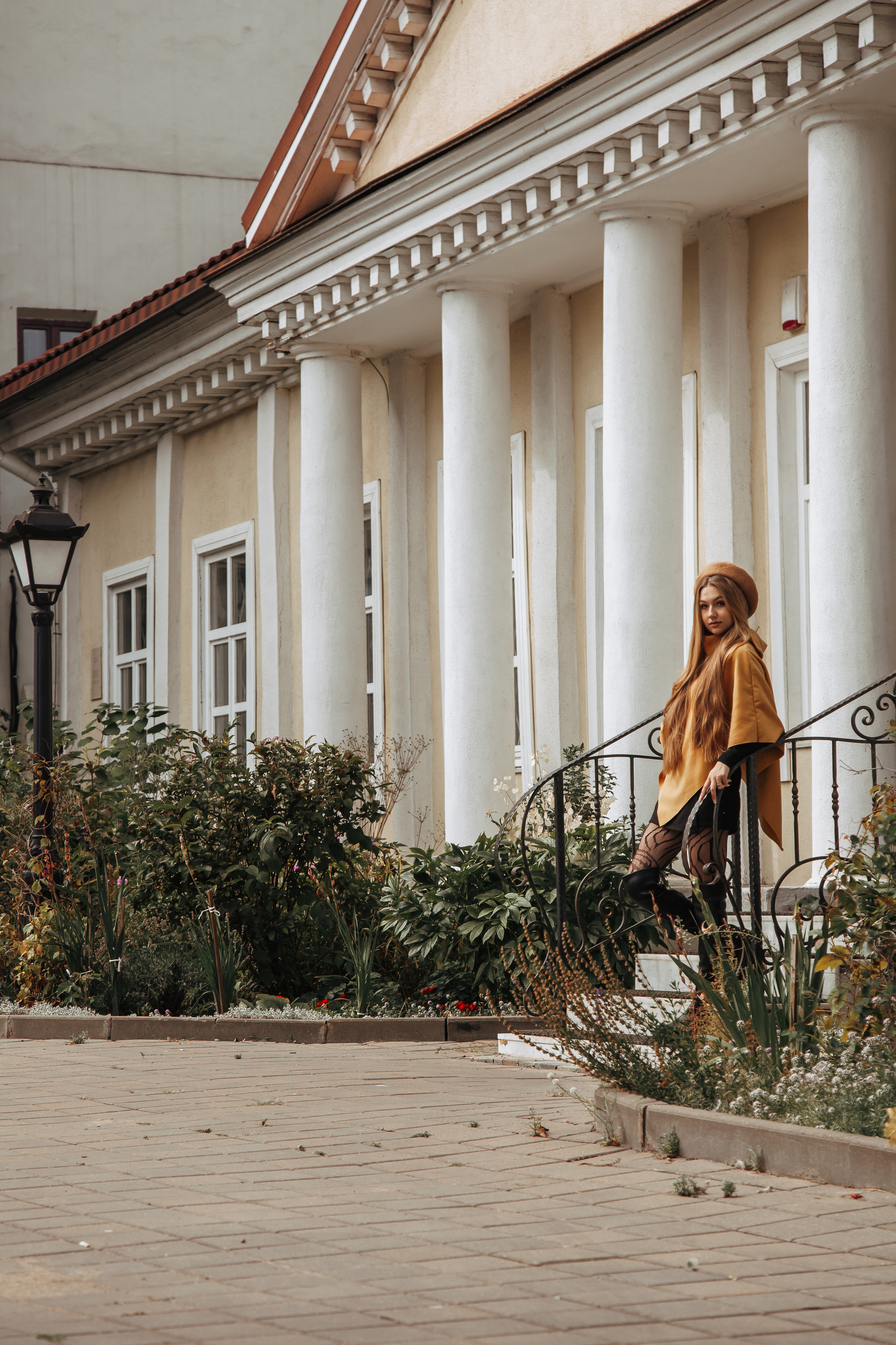 Мария. Свадебный и семейный фотограф в Минске Духович Татьяна