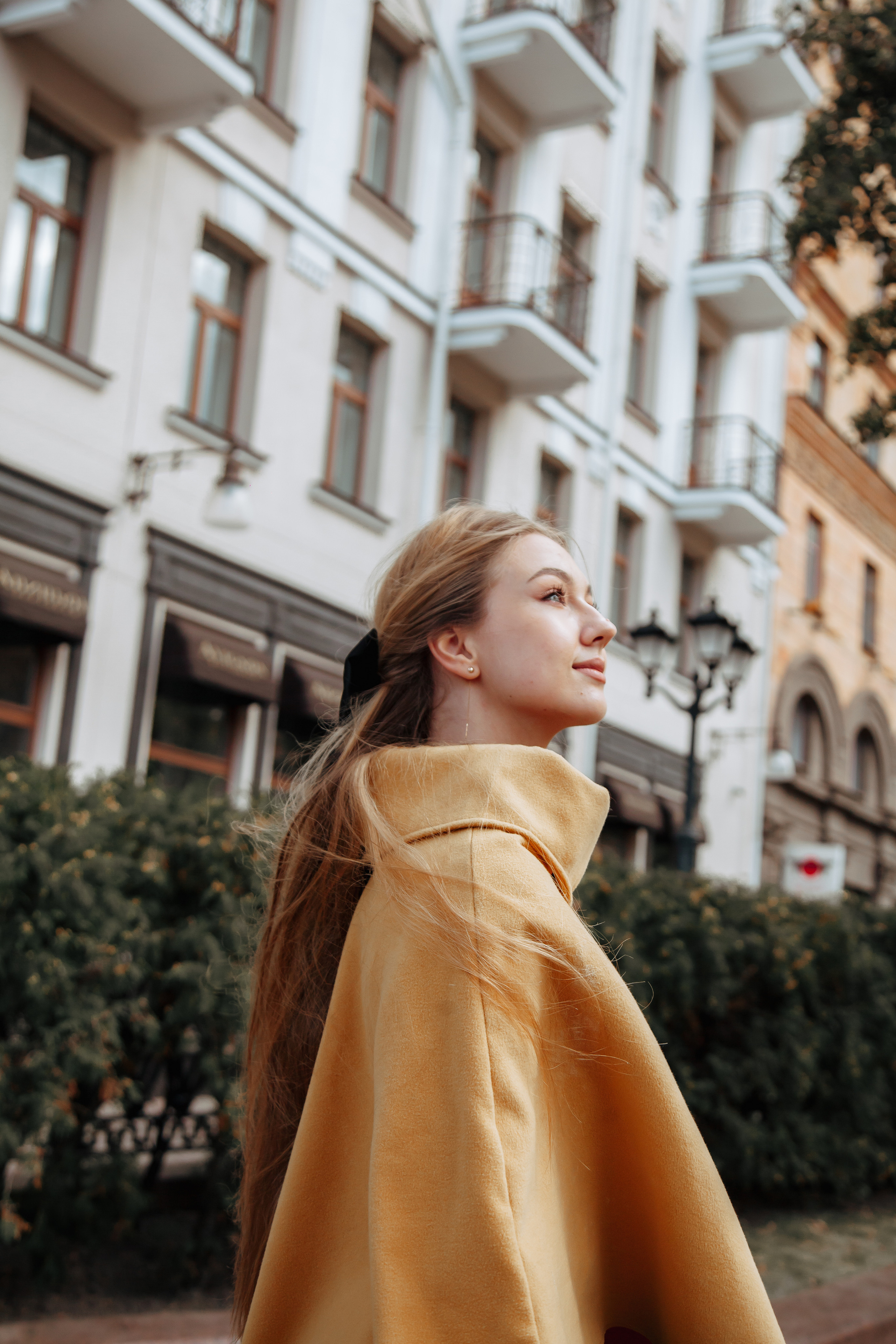 Мария. Свадебный и семейный фотограф в Минске Духович Татьяна