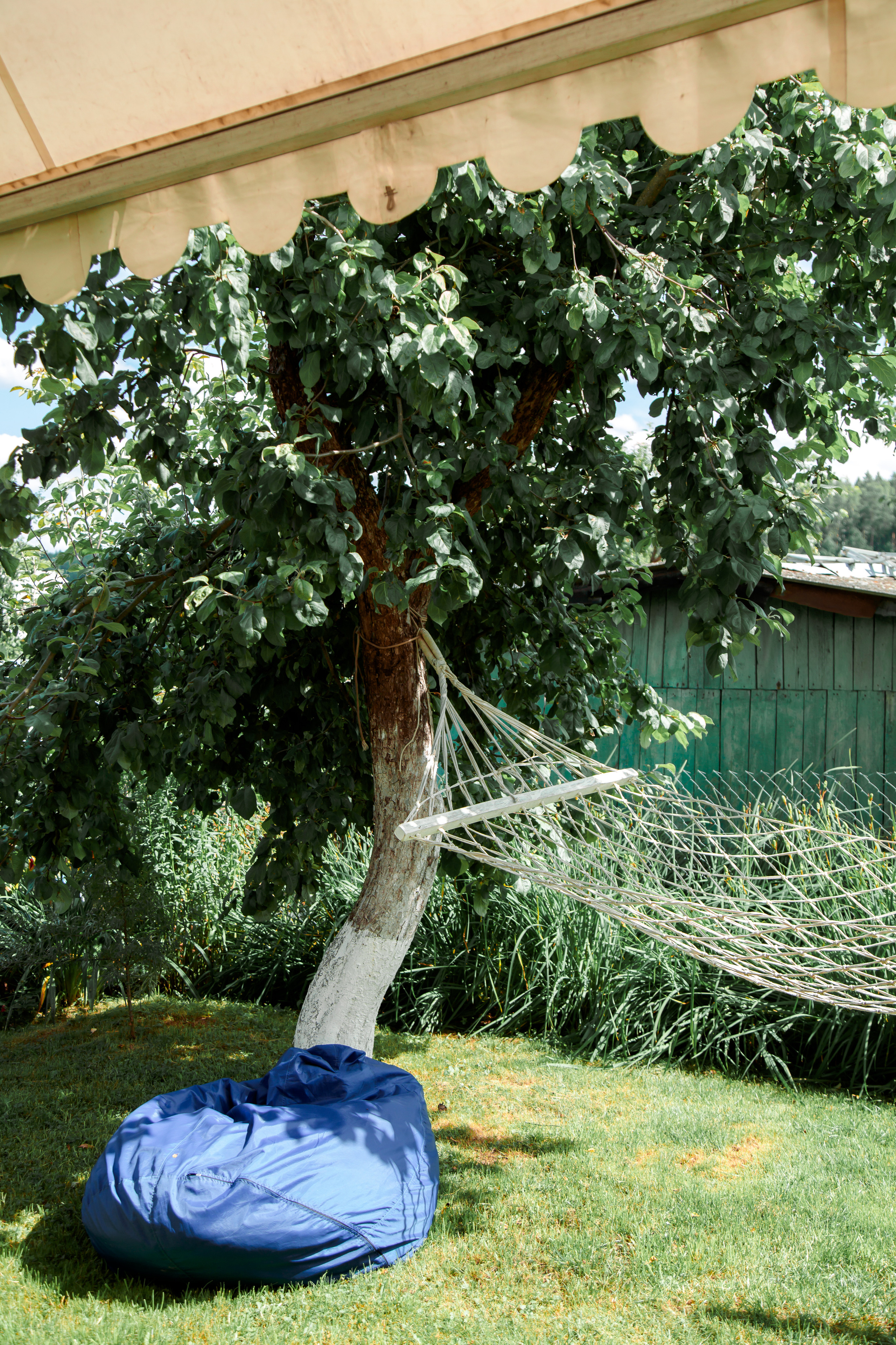 Екатерина и Сергей. Свадебный и семейный фотограф в Минске Духович Татьяна