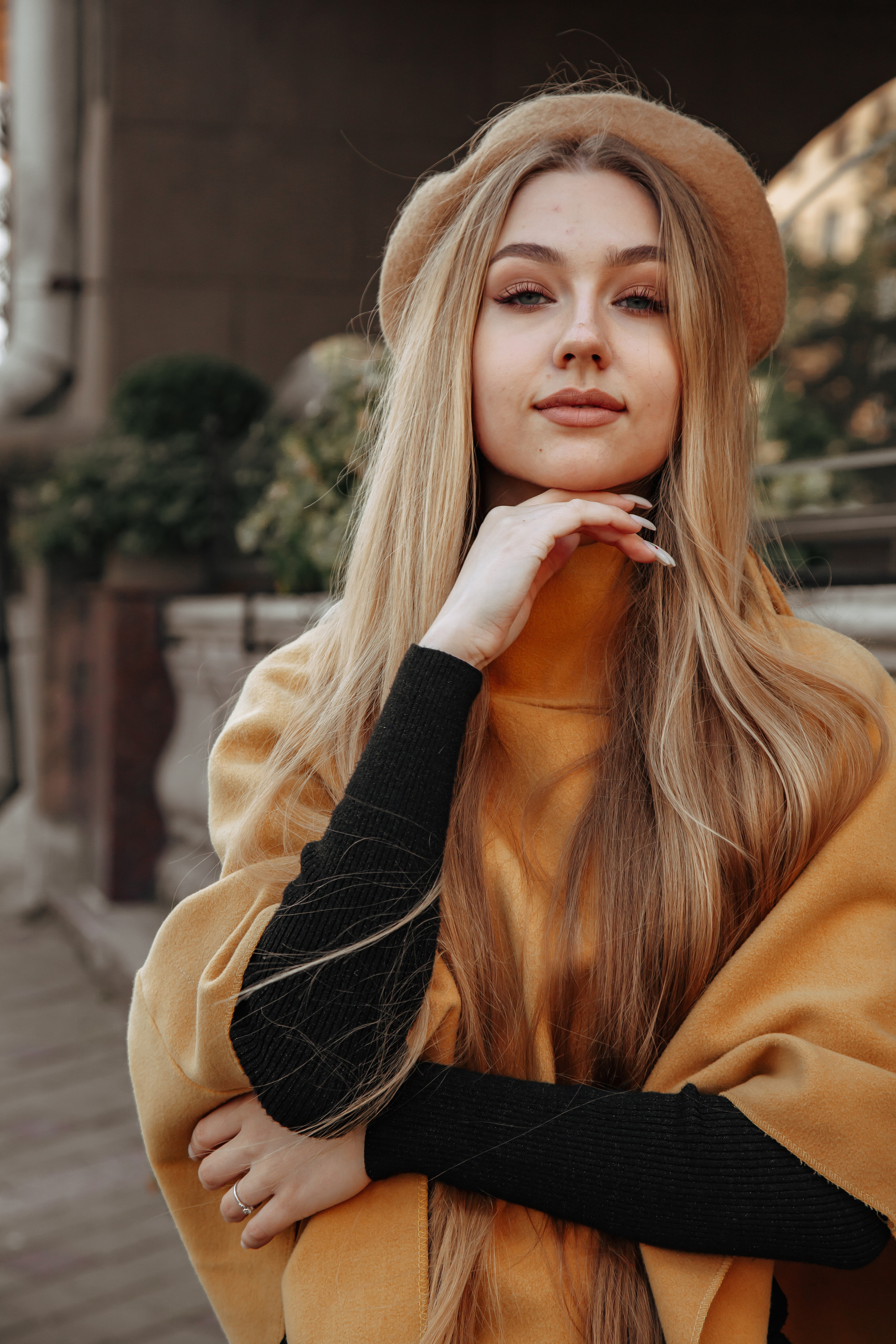 Мария. Свадебный и семейный фотограф в Минске Духович Татьяна