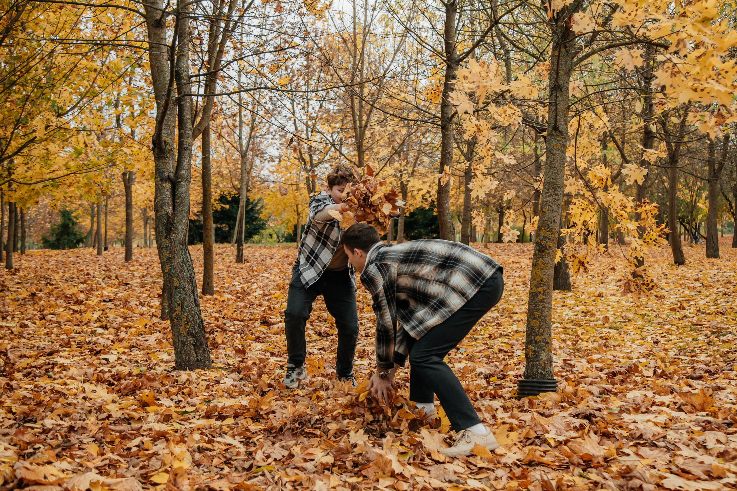 Татьяна, Игорь, Владислав, Никита. Свадебный и семейный фотограф в Минске Духович Татьяна