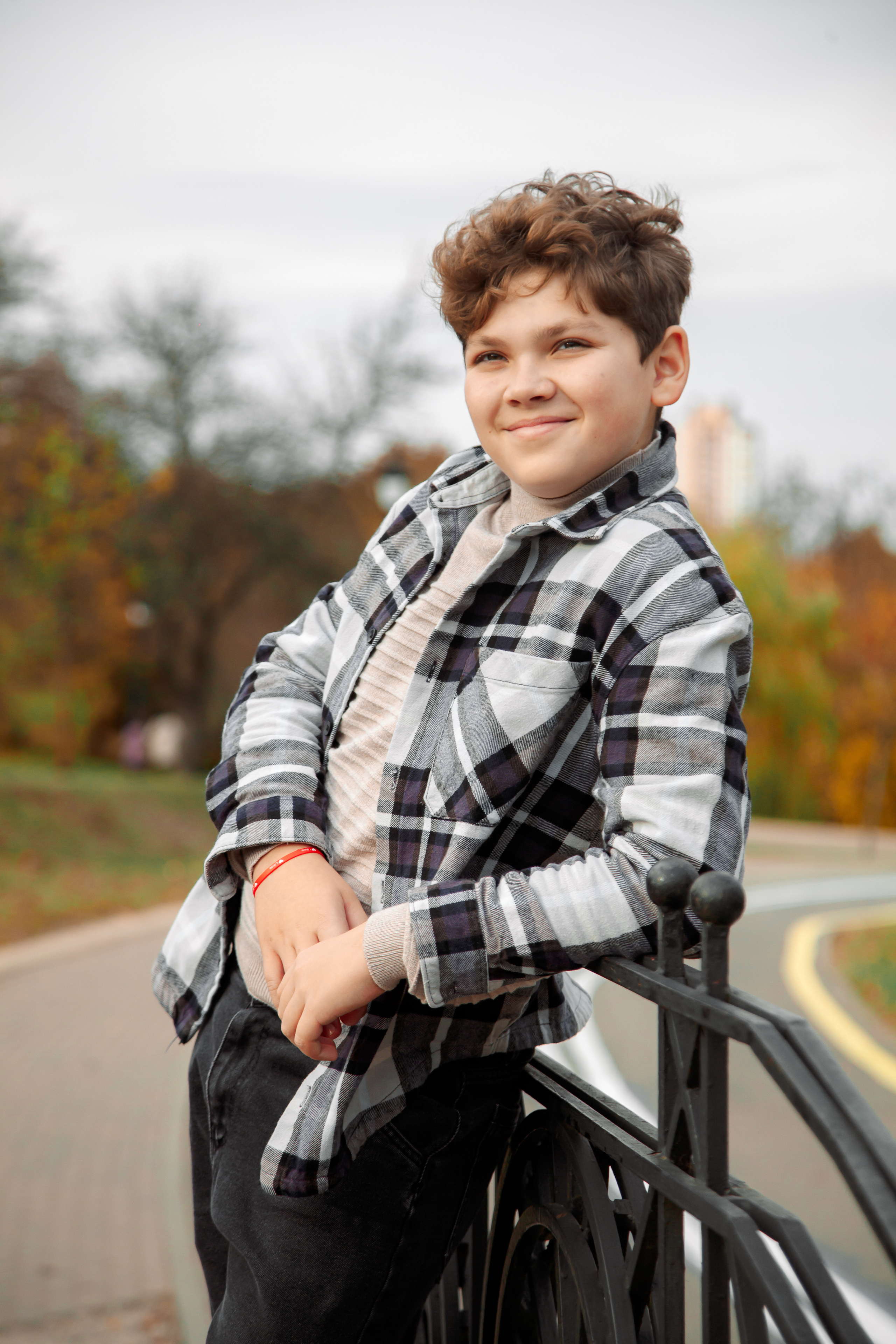 Татьяна, Игорь, Владислав, Никита. Свадебный и семейный фотограф в Минске Духович Татьяна