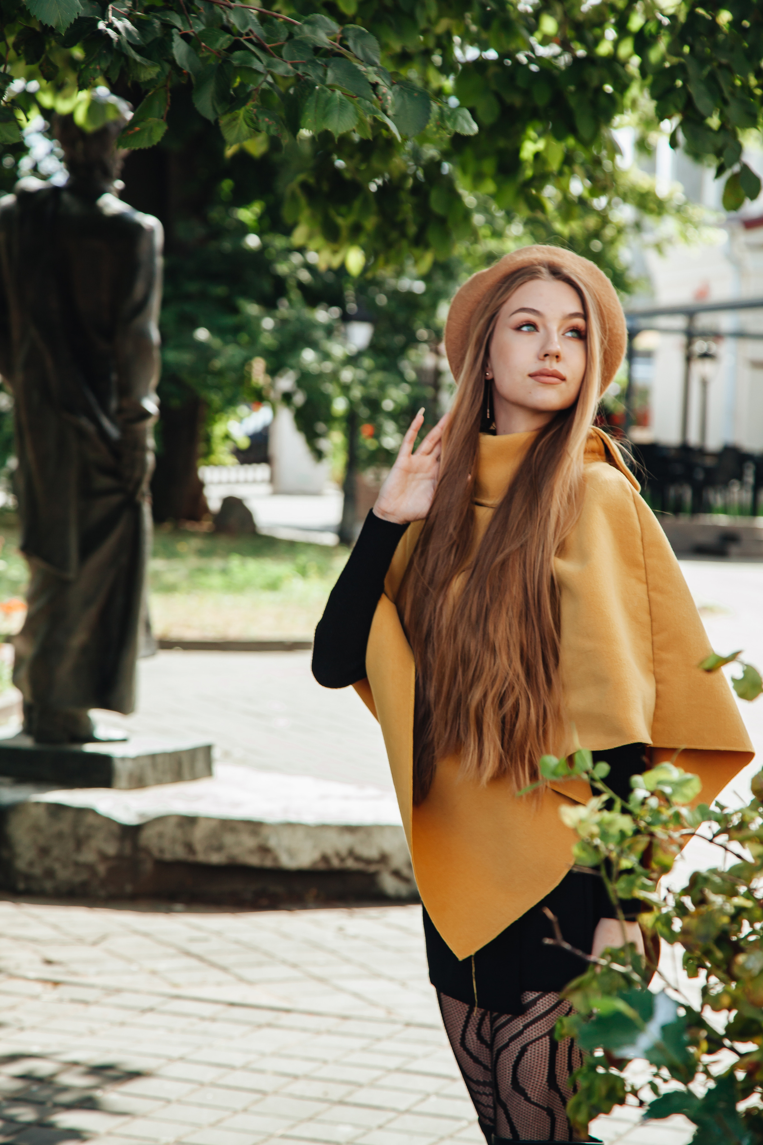 Мария. Свадебный и семейный фотограф в Минске Духович Татьяна