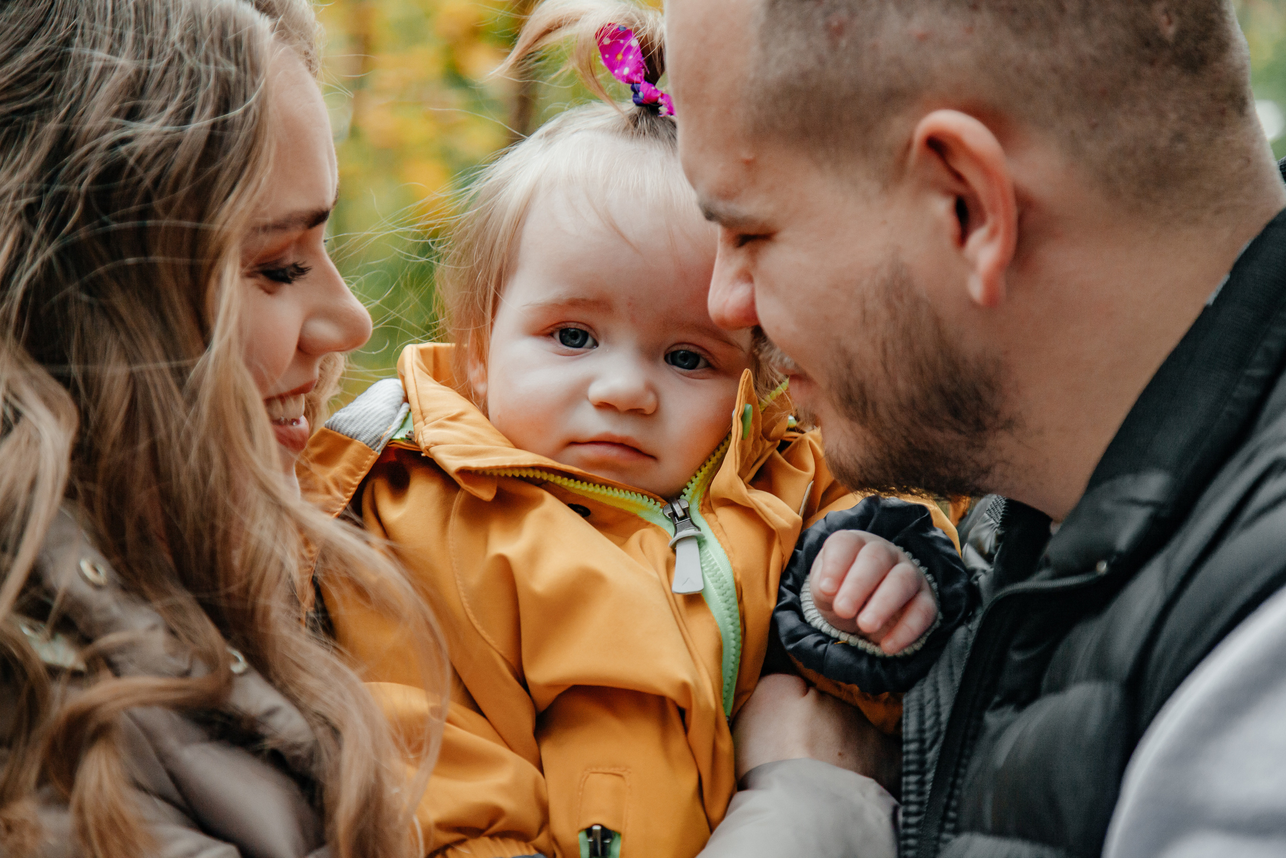 Екатерина и Павел. Свадебный и семейный фотограф в Минске Духович Татьяна