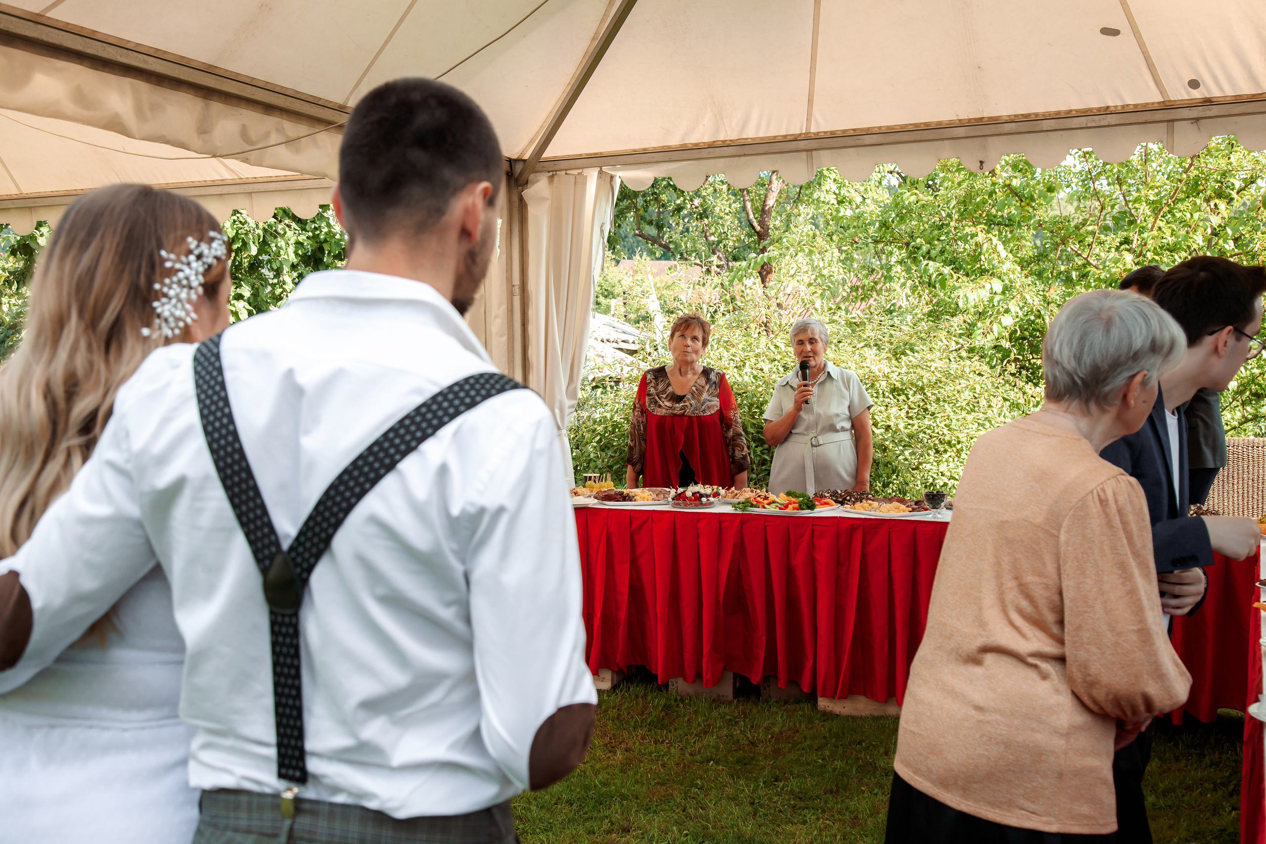 Екатерина и Сергей. Свадебный и семейный фотограф в Минске Духович Татьяна