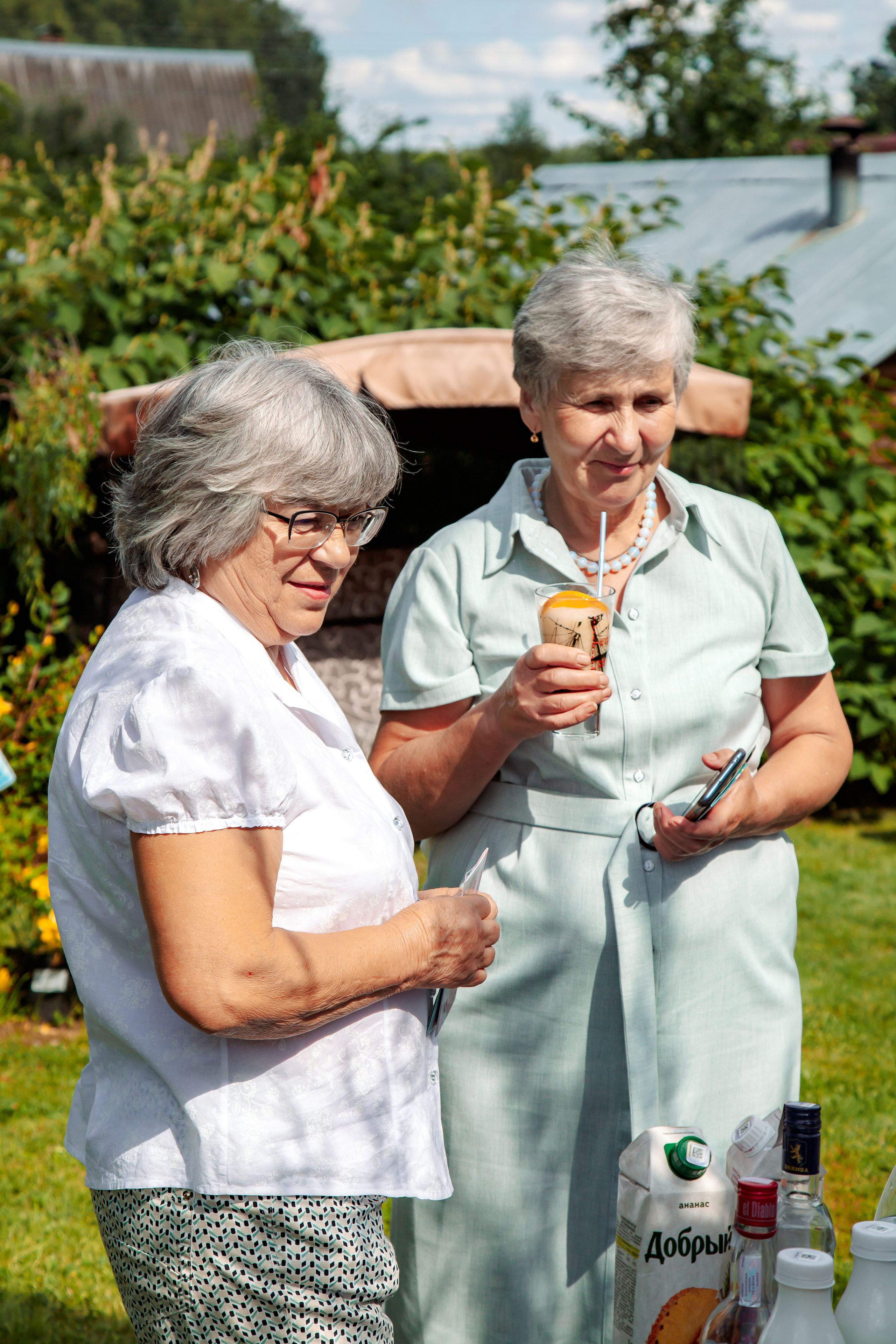 Екатерина и Сергей. Свадебный и семейный фотограф в Минске Духович Татьяна