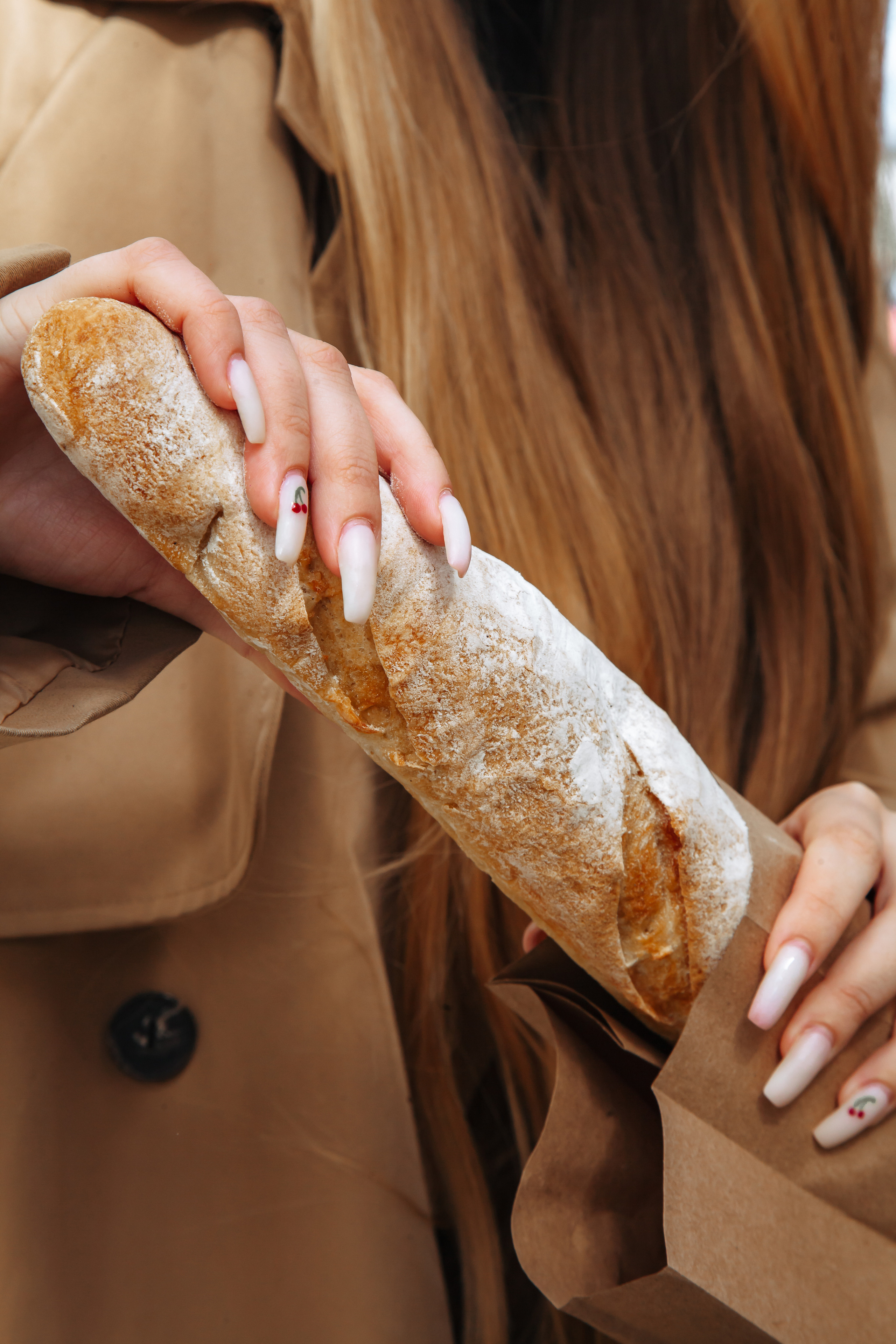 Мария. Свадебный и семейный фотограф в Минске Духович Татьяна