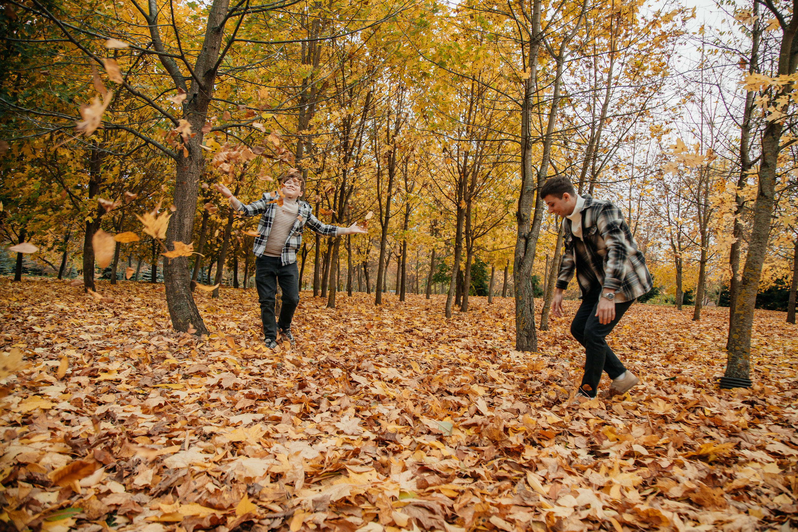 Татьяна, Игорь, Владислав, Никита. Свадебный и семейный фотограф в Минске Духович Татьяна