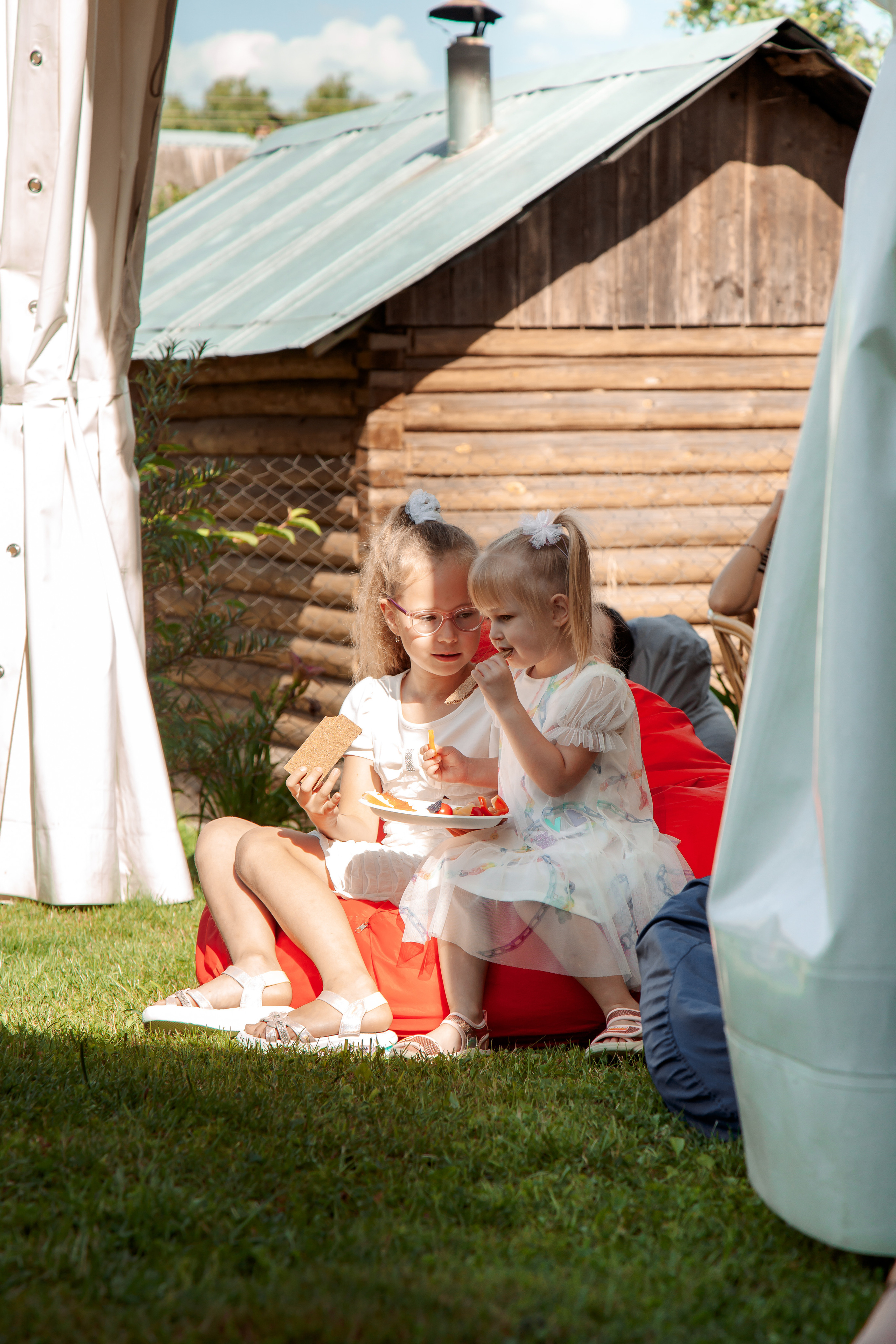 Екатерина и Сергей. Свадебный и семейный фотограф в Минске Духович Татьяна