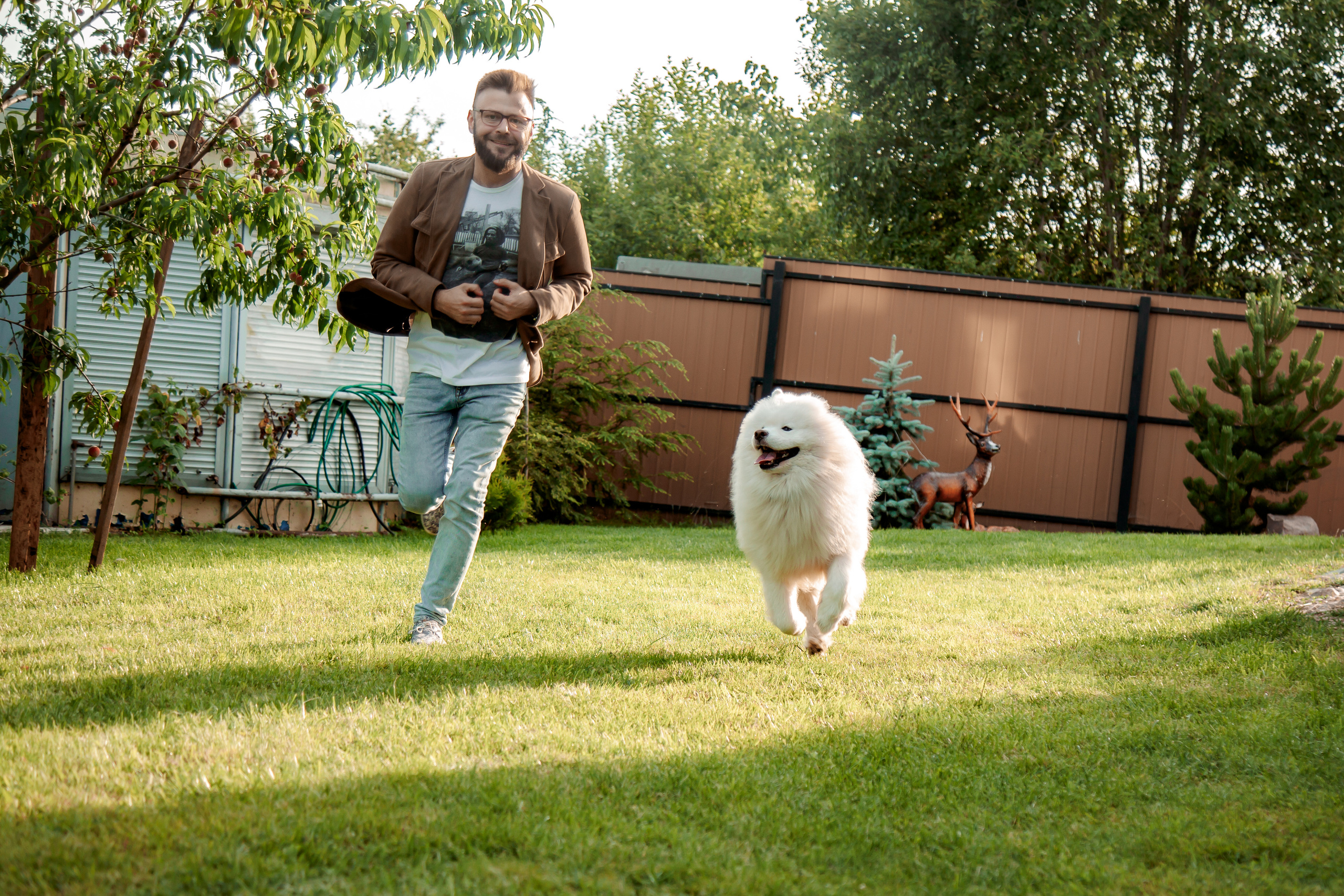 Екатерина и Сергей. Свадебный и семейный фотограф в Минске Духович Татьяна